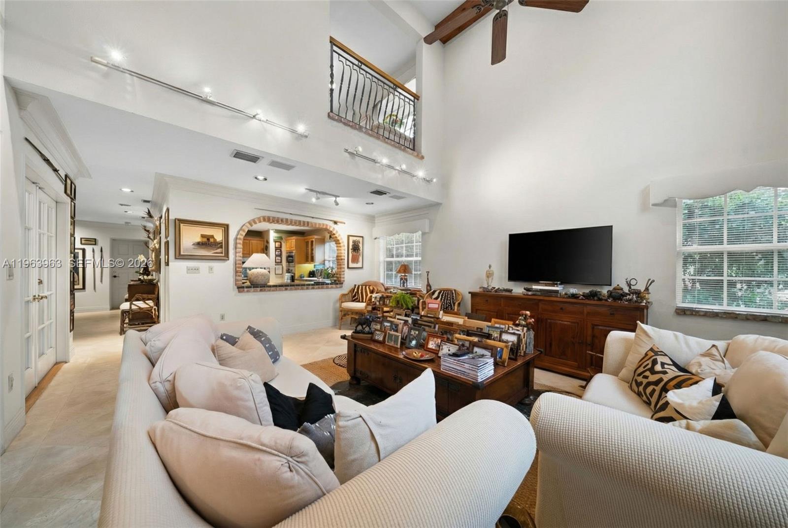 1255 Algardi Ave, Coral Gables FL 33146