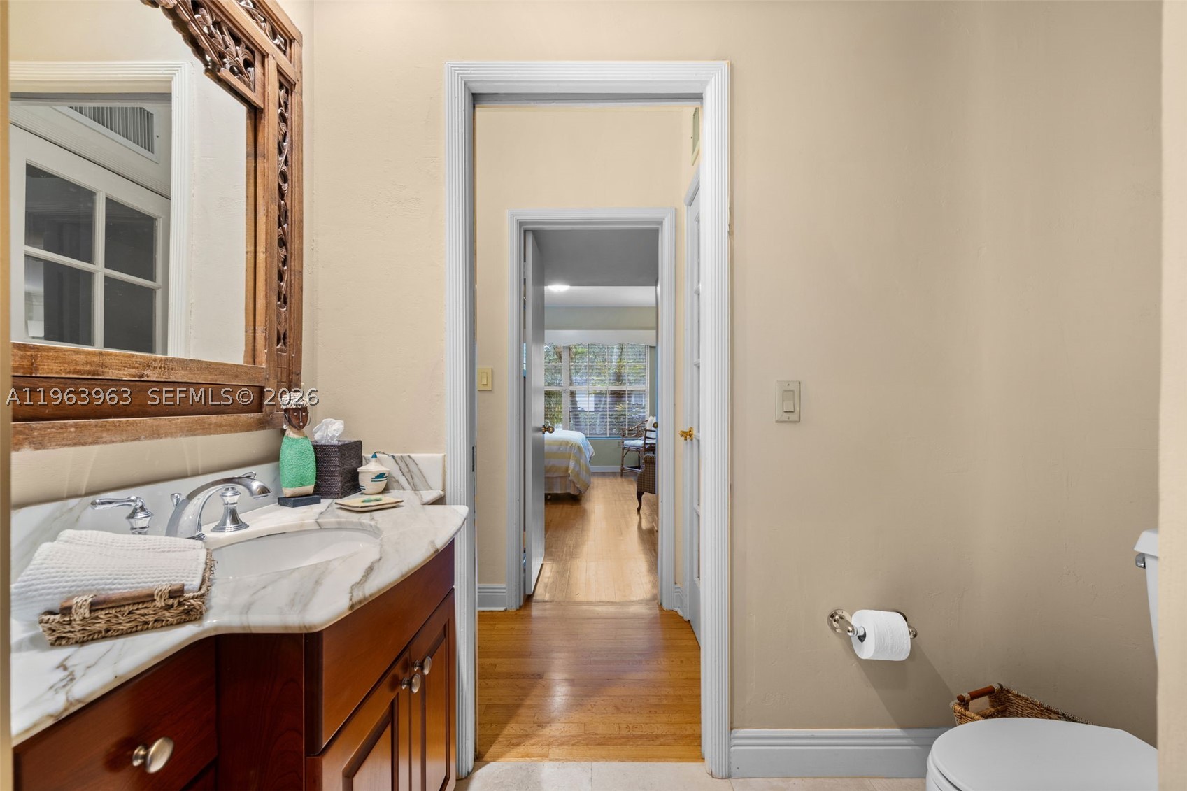 1255 Algardi Ave, Coral Gables FL 33146