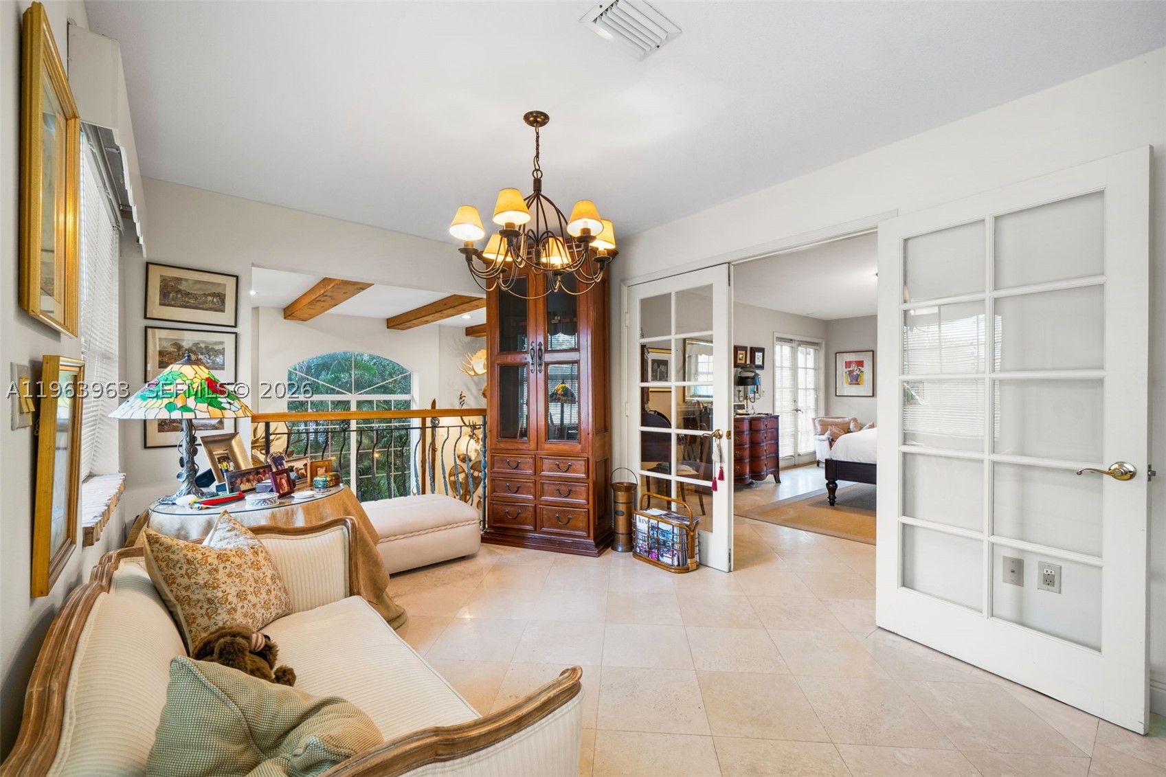 1255 Algardi Ave, Coral Gables FL 33146