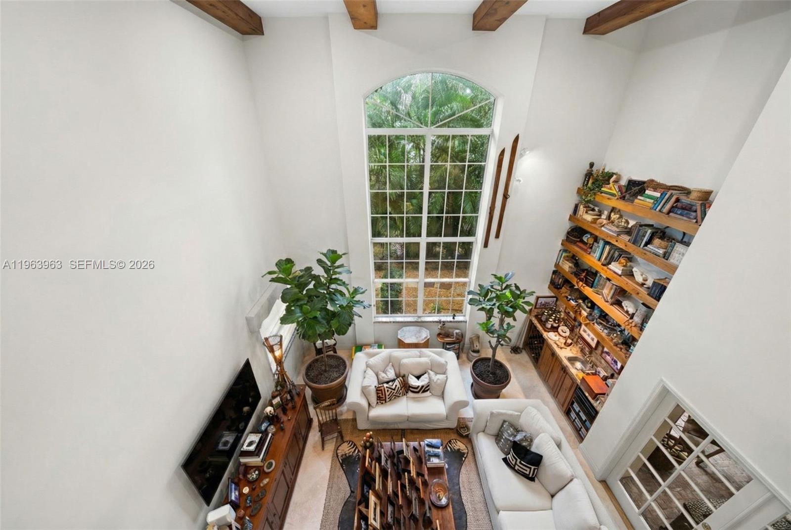 1255 Algardi Ave, Coral Gables FL 33146