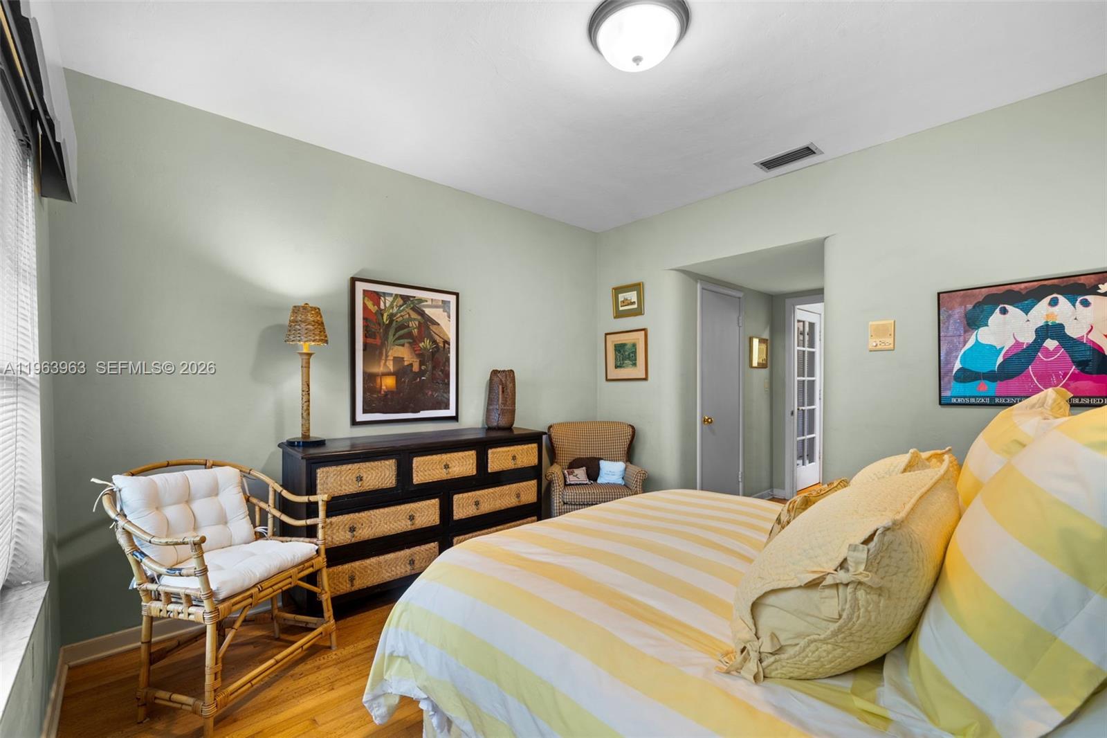 1255 Algardi Ave, Coral Gables FL 33146