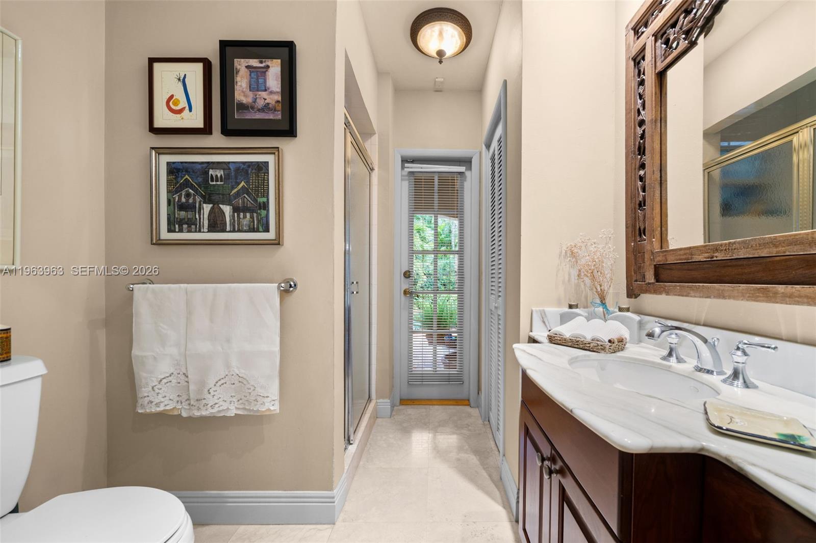 1255 Algardi Ave, Coral Gables FL 33146