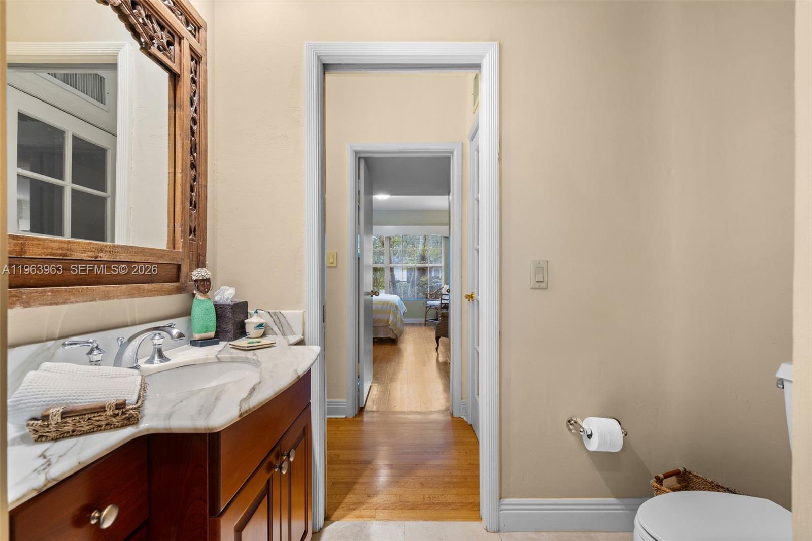 1255 Algardi Ave, Coral Gables FL 33146