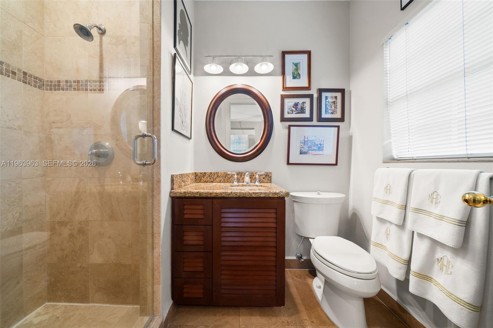 1255 Algardi Ave, Coral Gables FL 33146