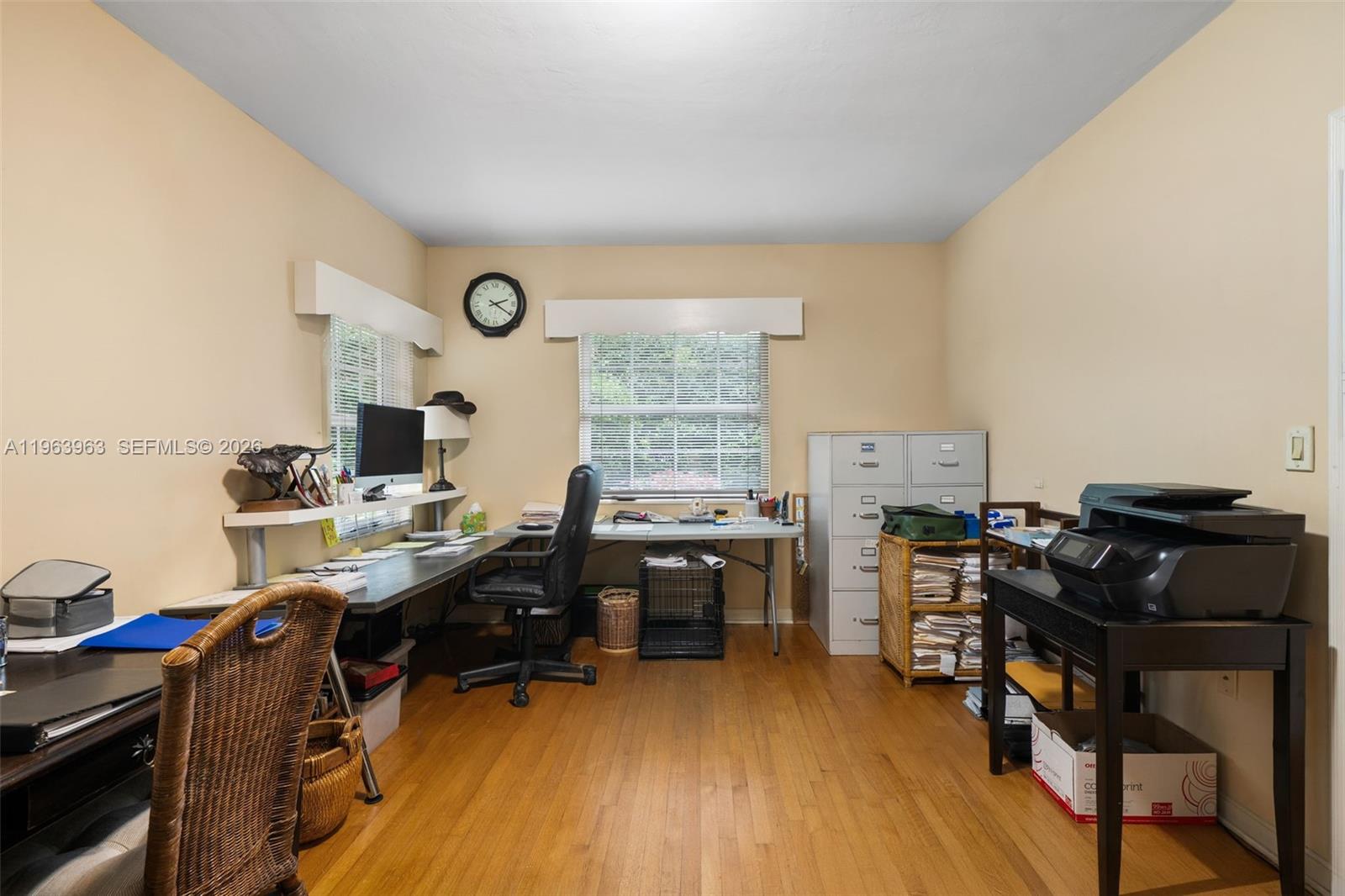 1255 Algardi Ave, Coral Gables FL 33146