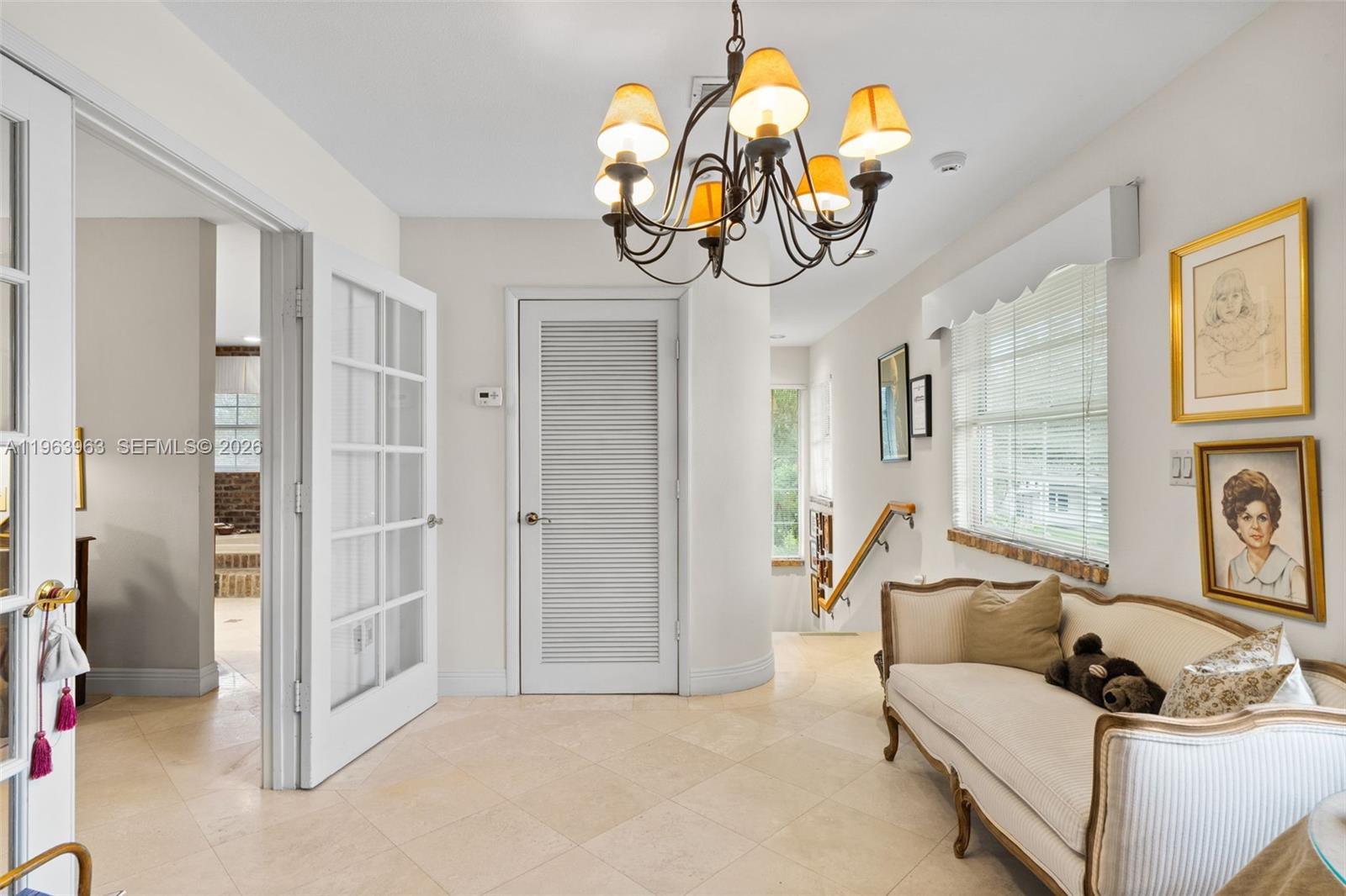 1255 Algardi Ave, Coral Gables FL 33146