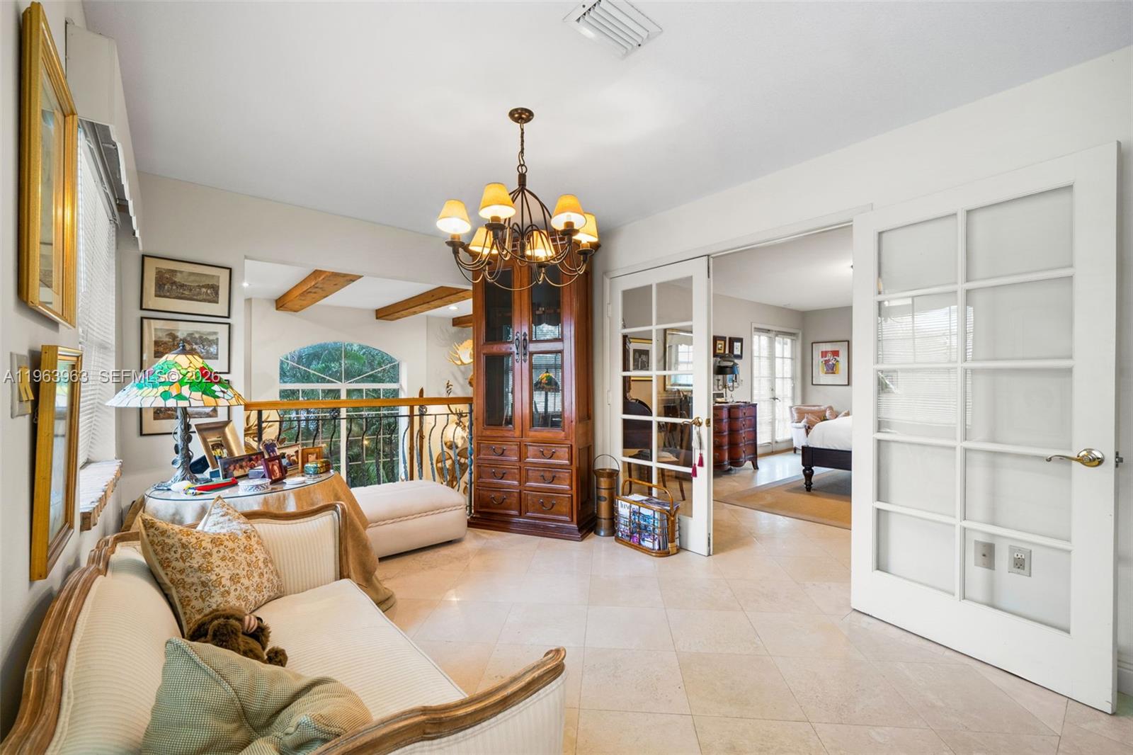 1255 Algardi Ave, Coral Gables FL 33146