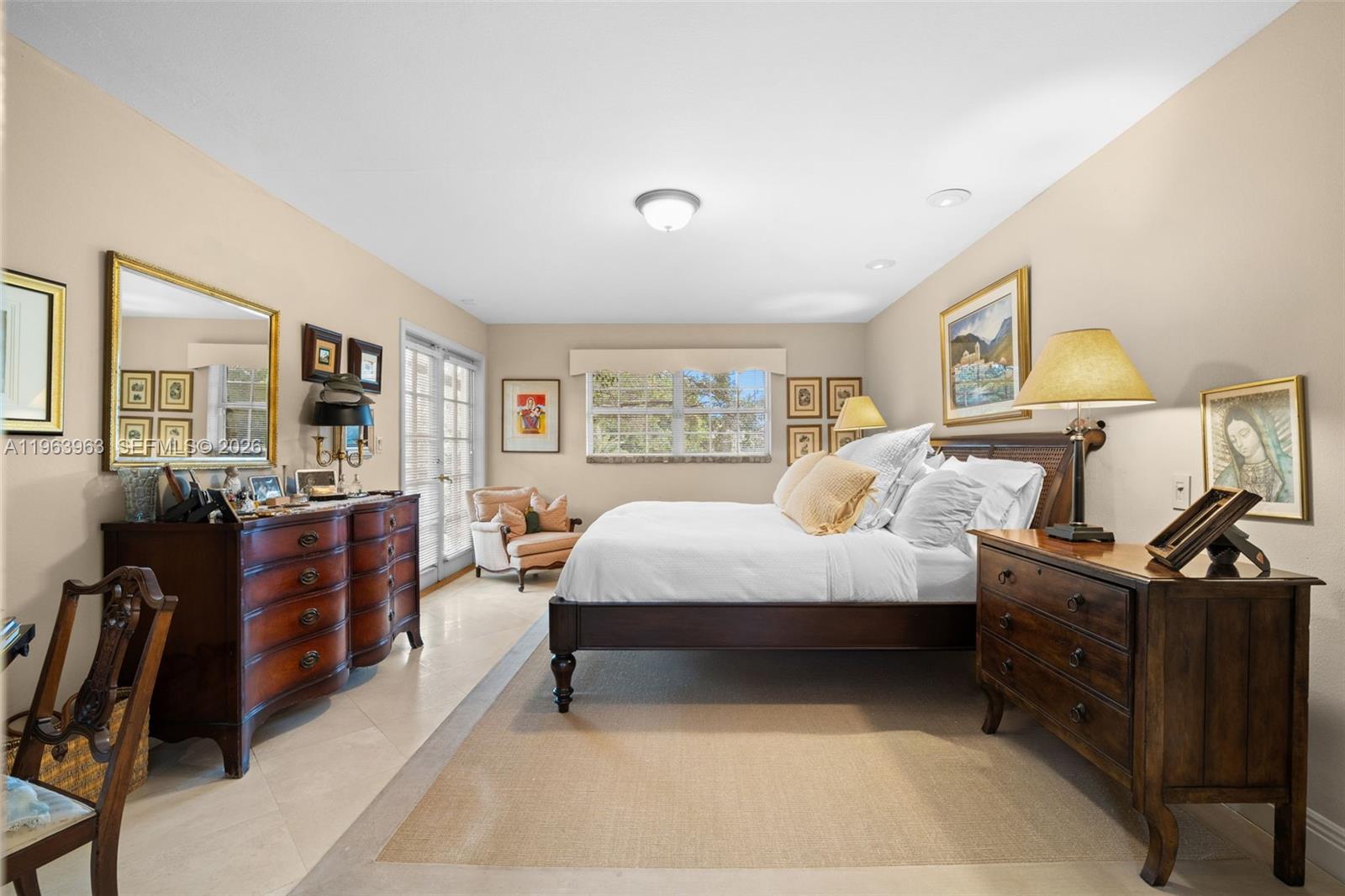 1255 Algardi Ave, Coral Gables FL 33146