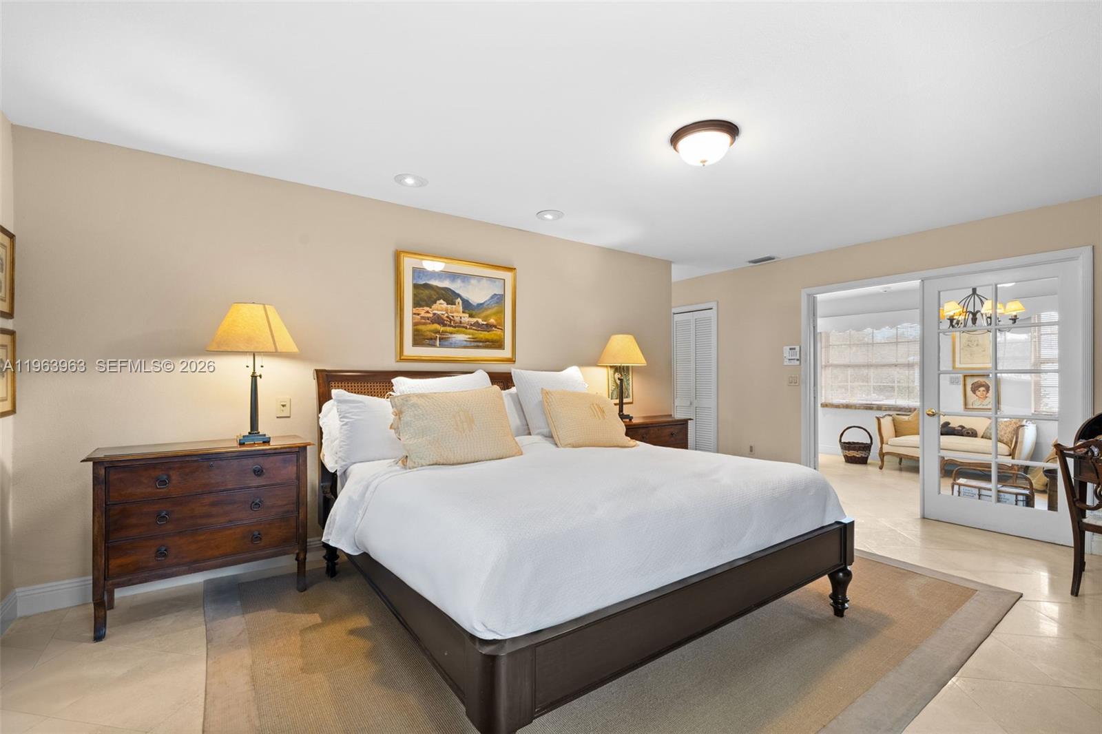 1255 Algardi Ave, Coral Gables FL 33146