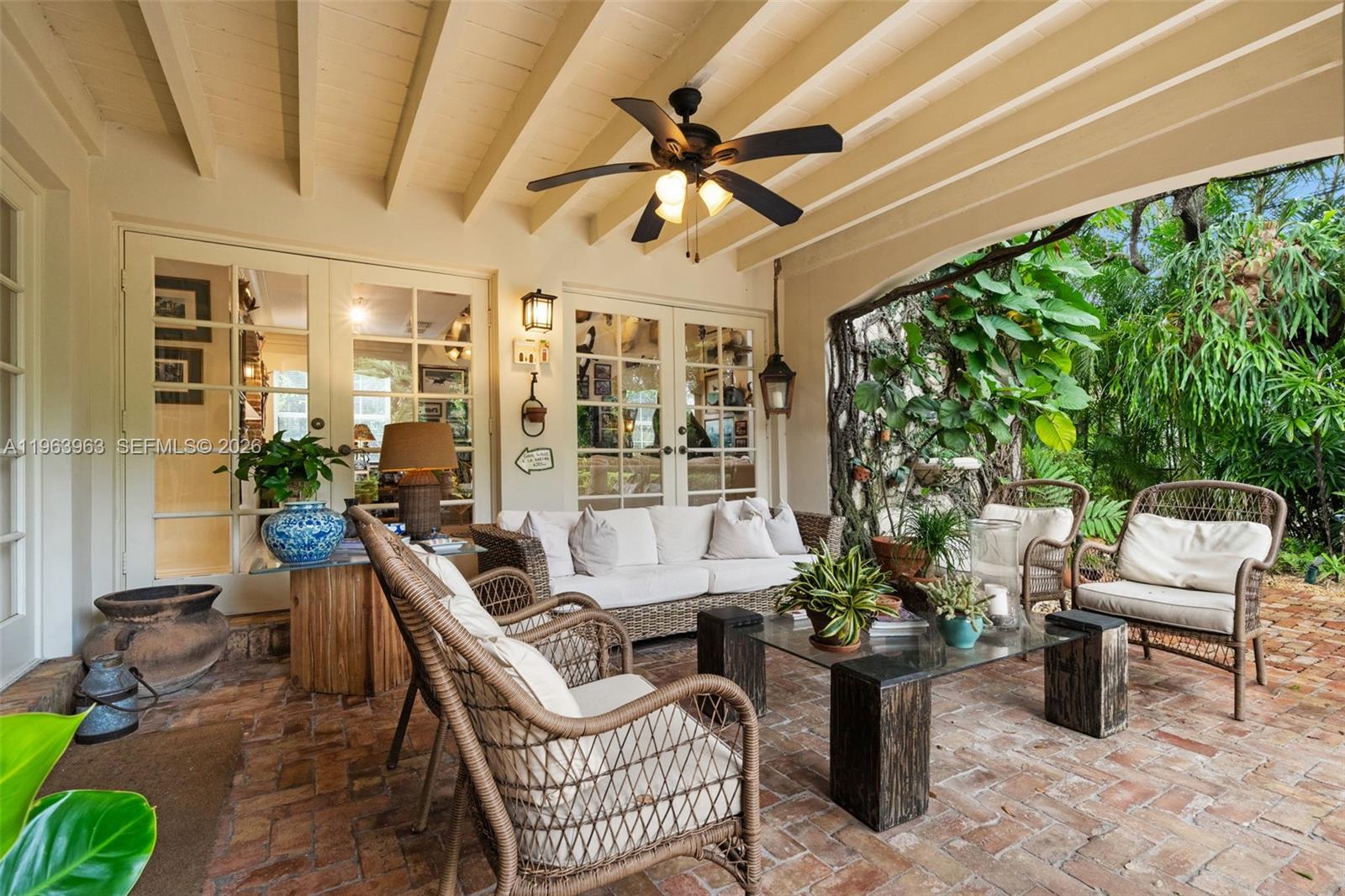 1255 Algardi Ave, Coral Gables FL 33146