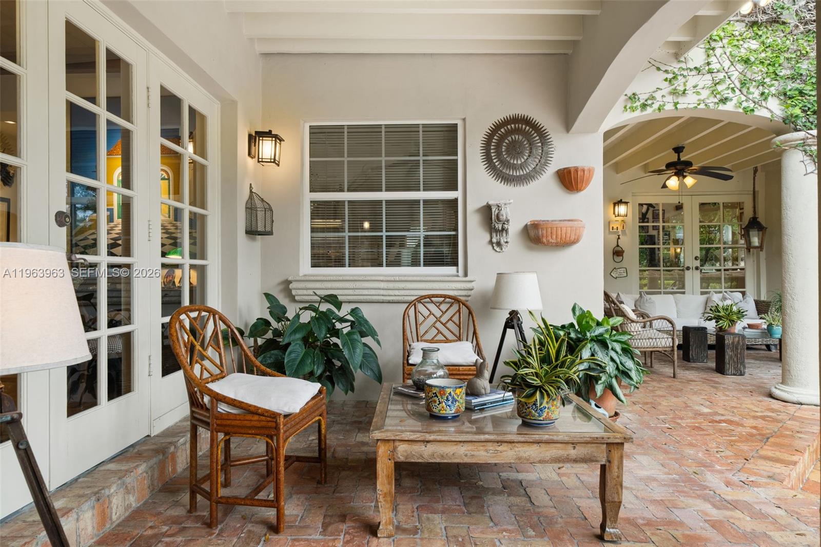 1255 Algardi Ave, Coral Gables FL 33146