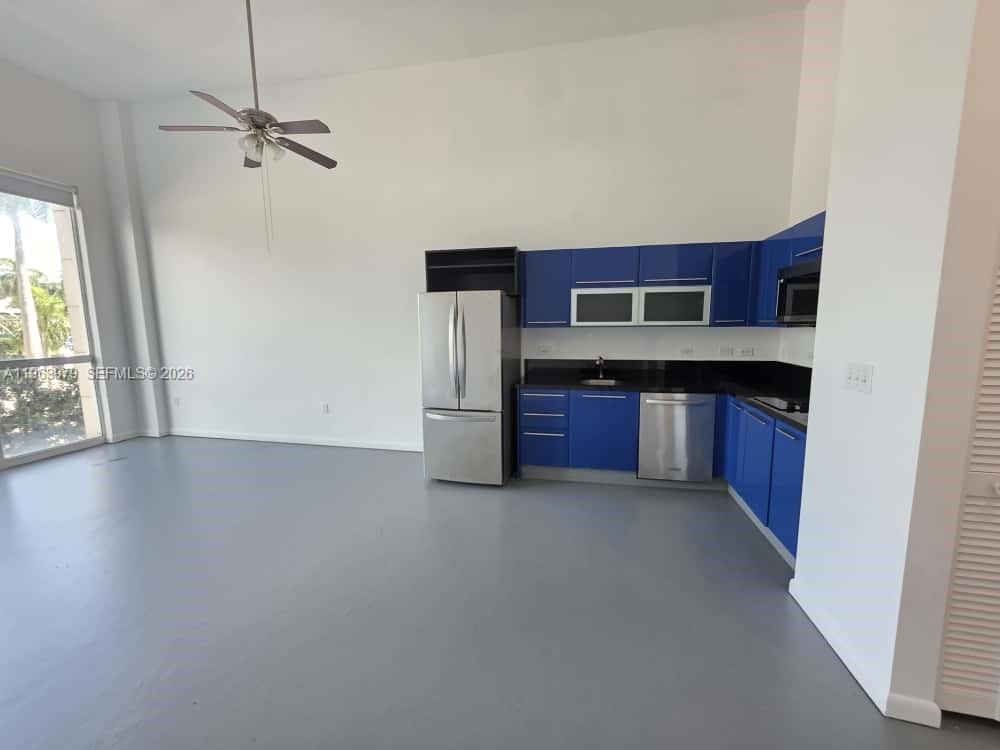 253 NE 2nd St #234, Miami FL 33132