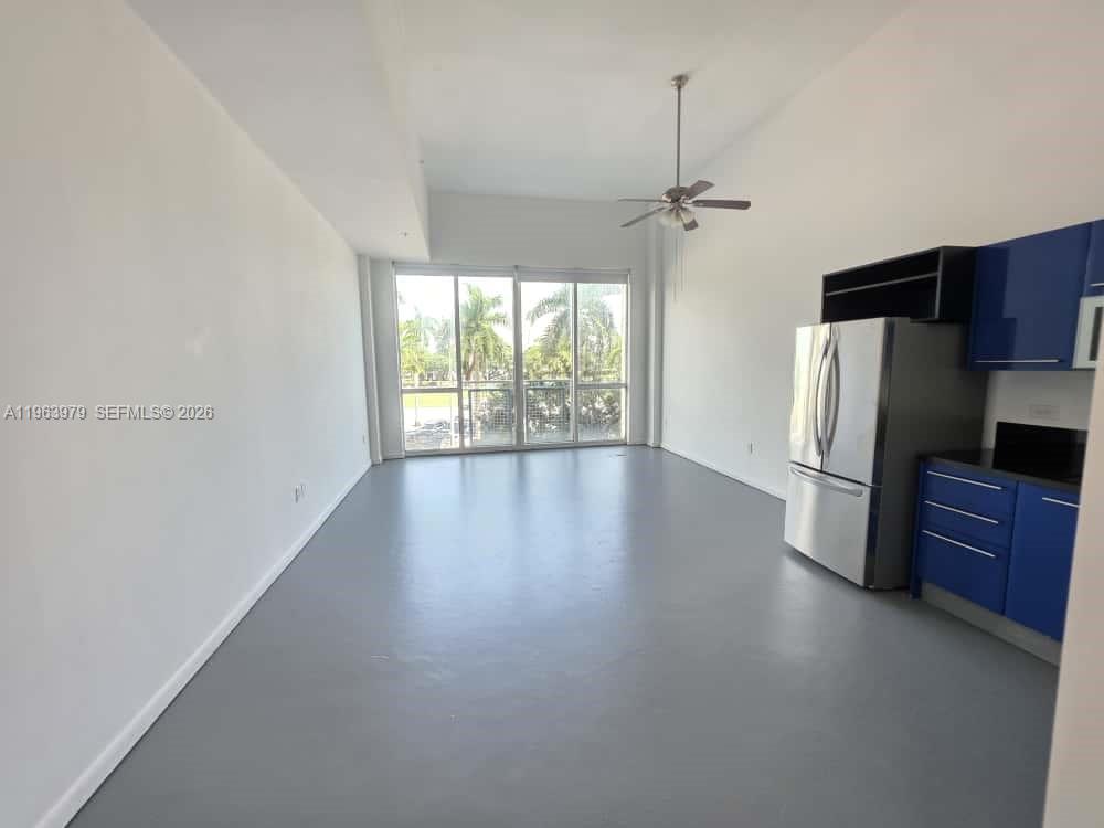 253 NE 2nd St #234, Miami FL 33132