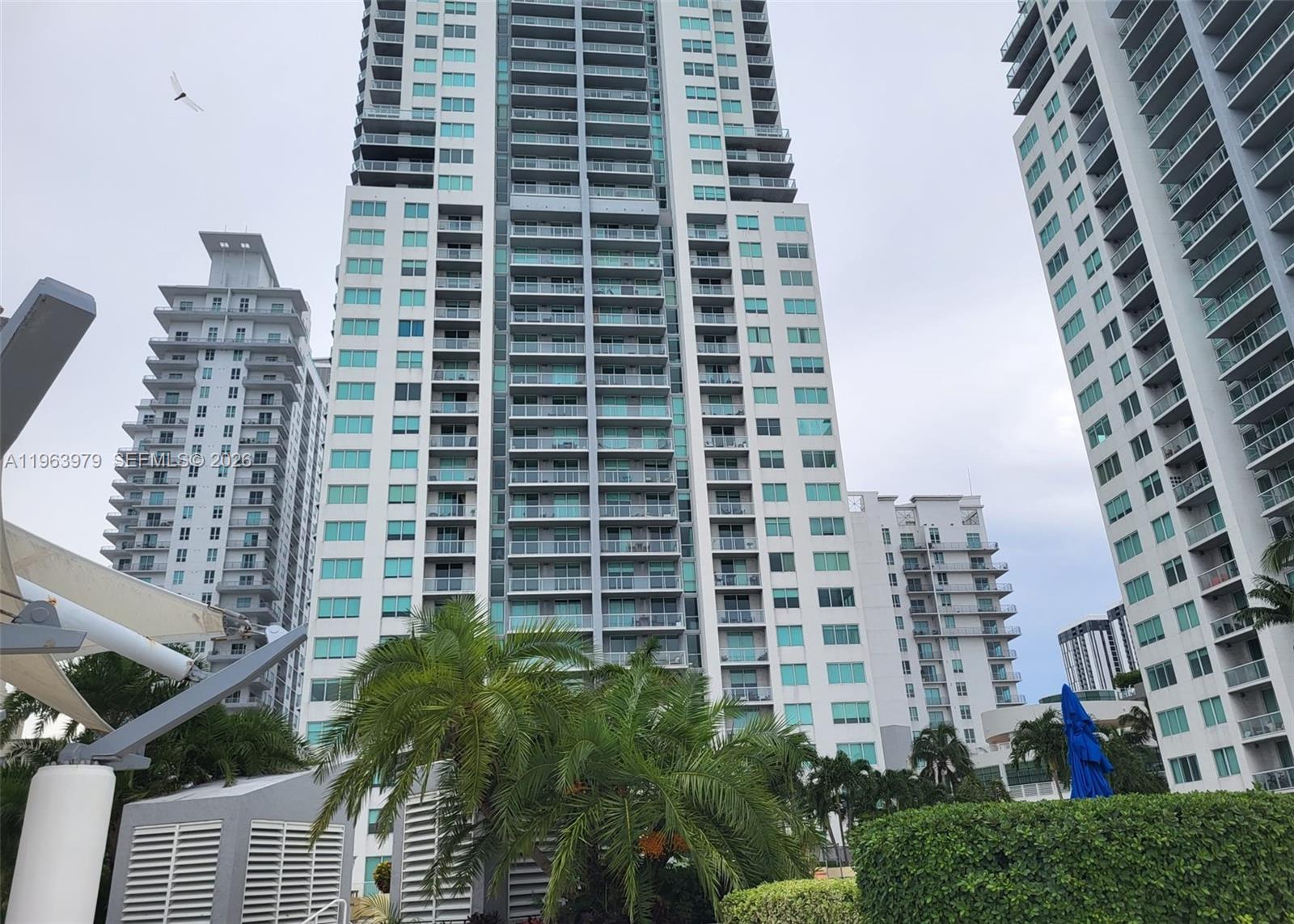 253 NE 2nd St #234, Miami FL 33132