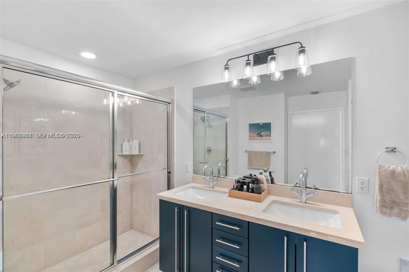 79 SW 12th St #2204-S, Miami FL 33130