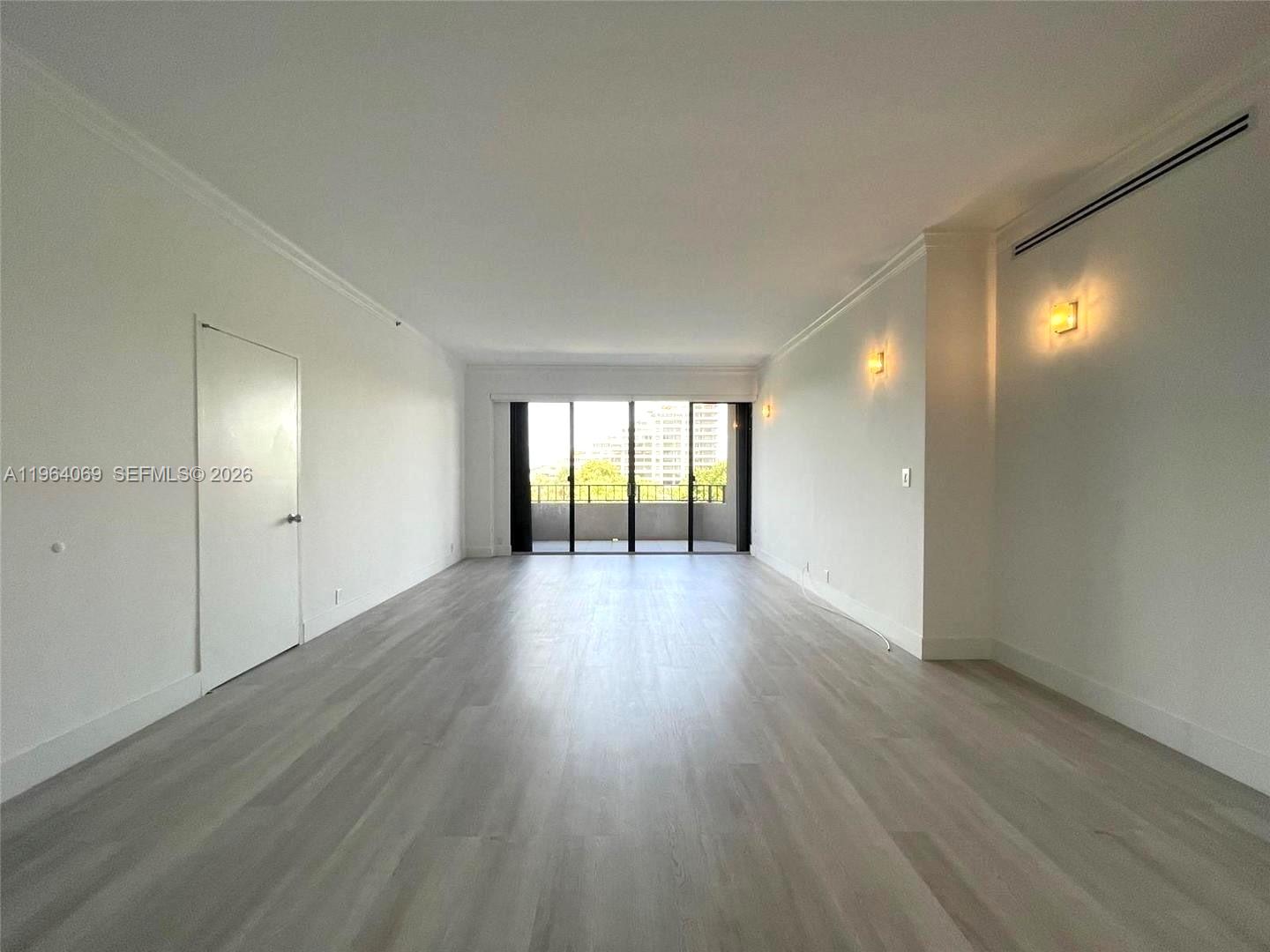 201 Crandon Blvd #306, Key Biscayne FL 33149