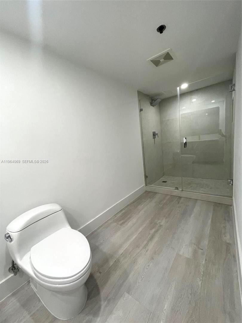 201 Crandon Blvd #306, Key Biscayne FL 33149