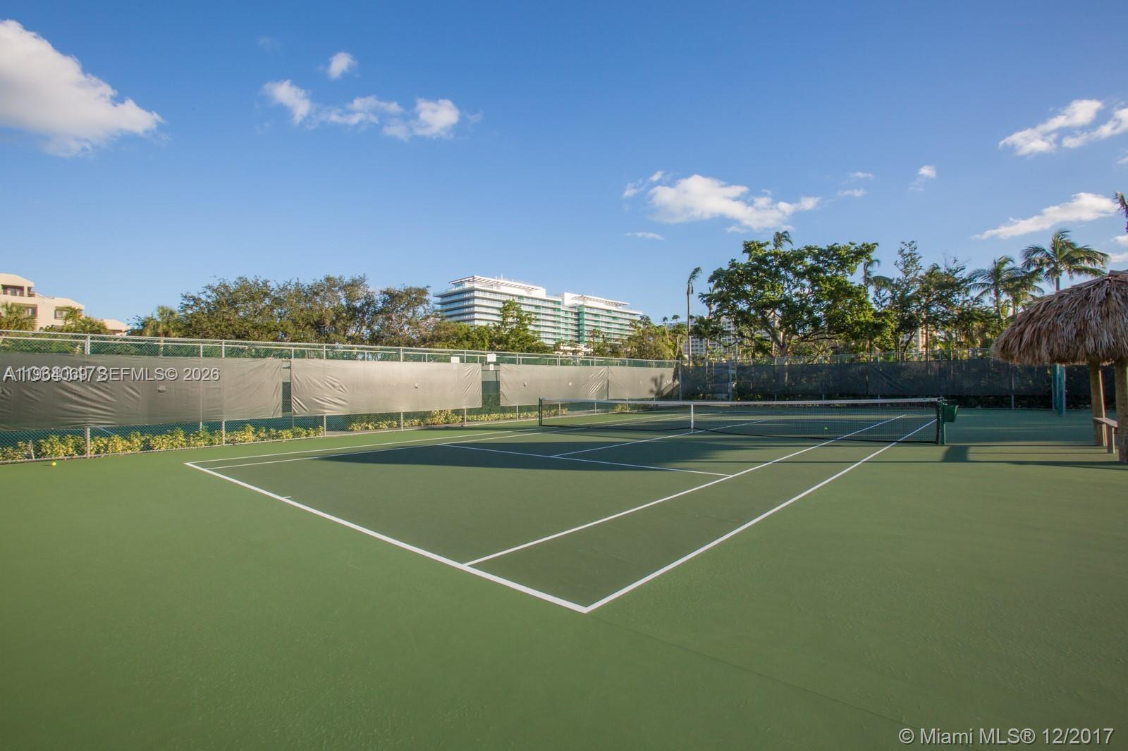 201 Crandon Blvd #306, Key Biscayne FL 33149