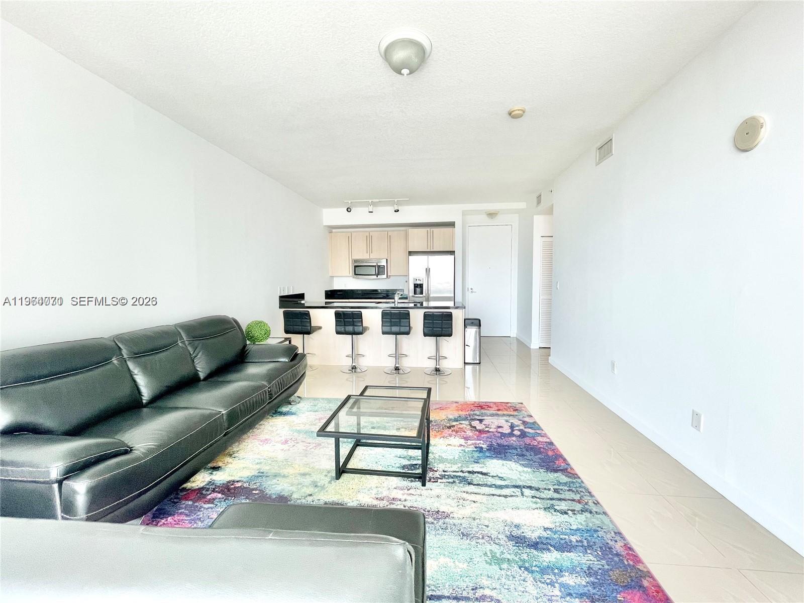 79 SW 12th St #2402-S, Miami FL 33130