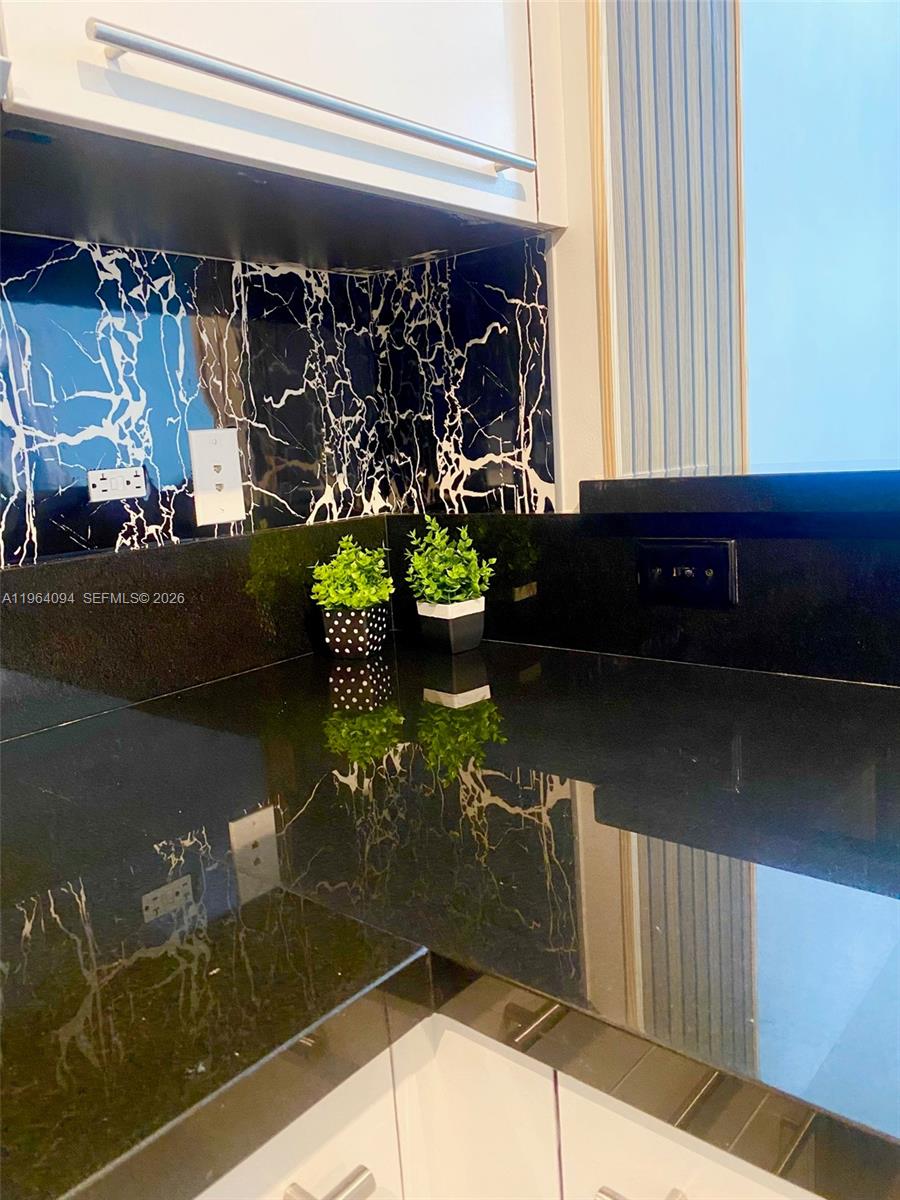 244 Biscayne Blvd #1605, Miami FL 33132