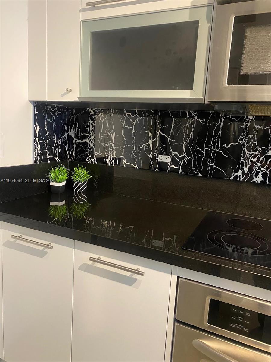 244 Biscayne Blvd #1605, Miami FL 33132