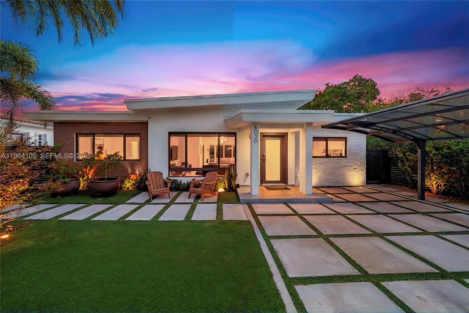 8030 Noremac Ave #N/A, Miami Beach FL 33141
