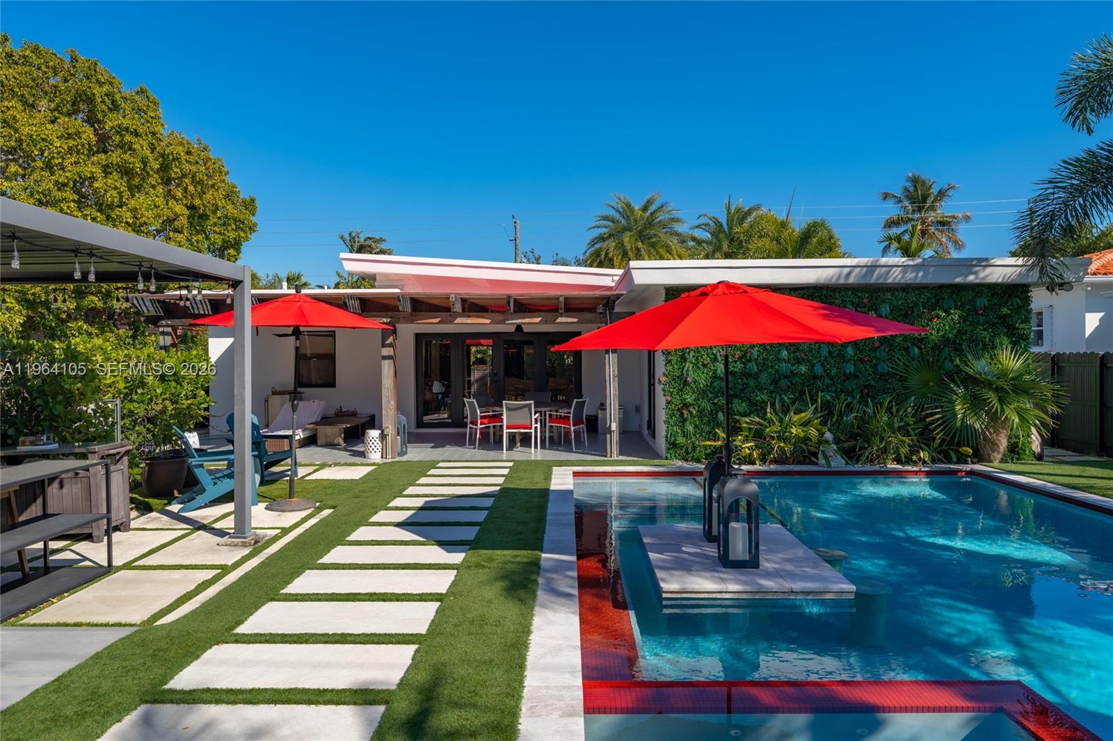 8030 Noremac Ave #N/A, Miami Beach FL 33141