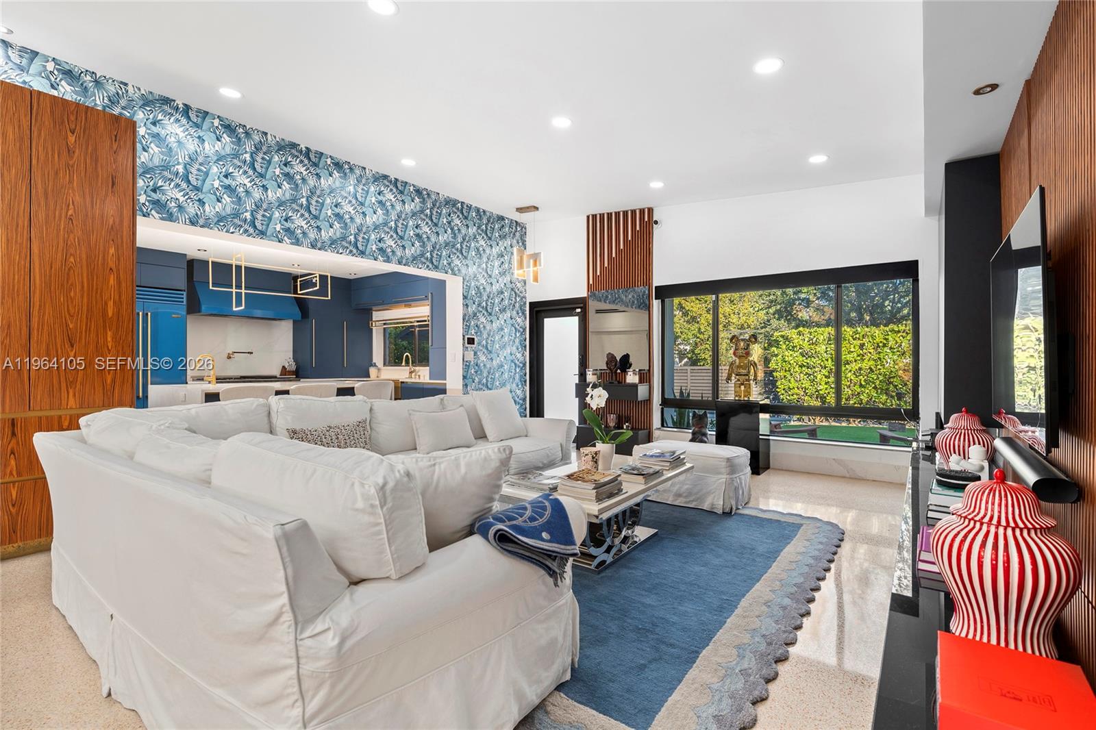 8030 Noremac Ave #N/A, Miami Beach FL 33141