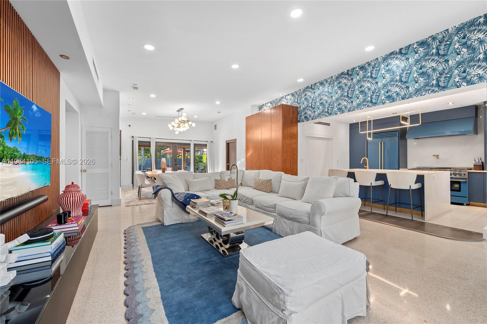 8030 Noremac Ave #N/A, Miami Beach FL 33141