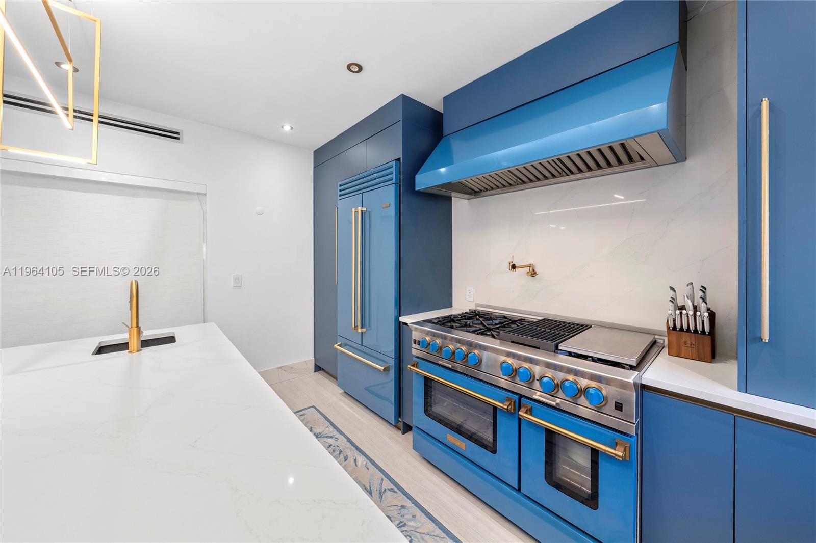 8030 Noremac Ave #N/A, Miami Beach FL 33141