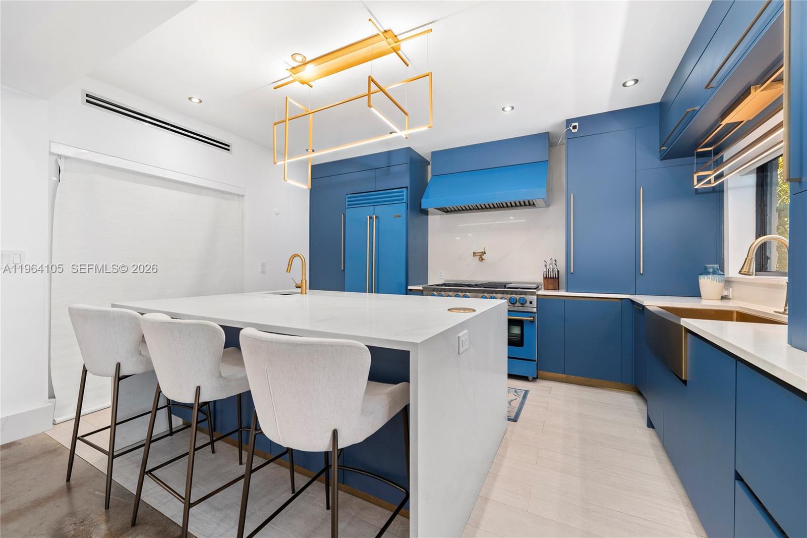 8030 Noremac Ave #N/A, Miami Beach FL 33141