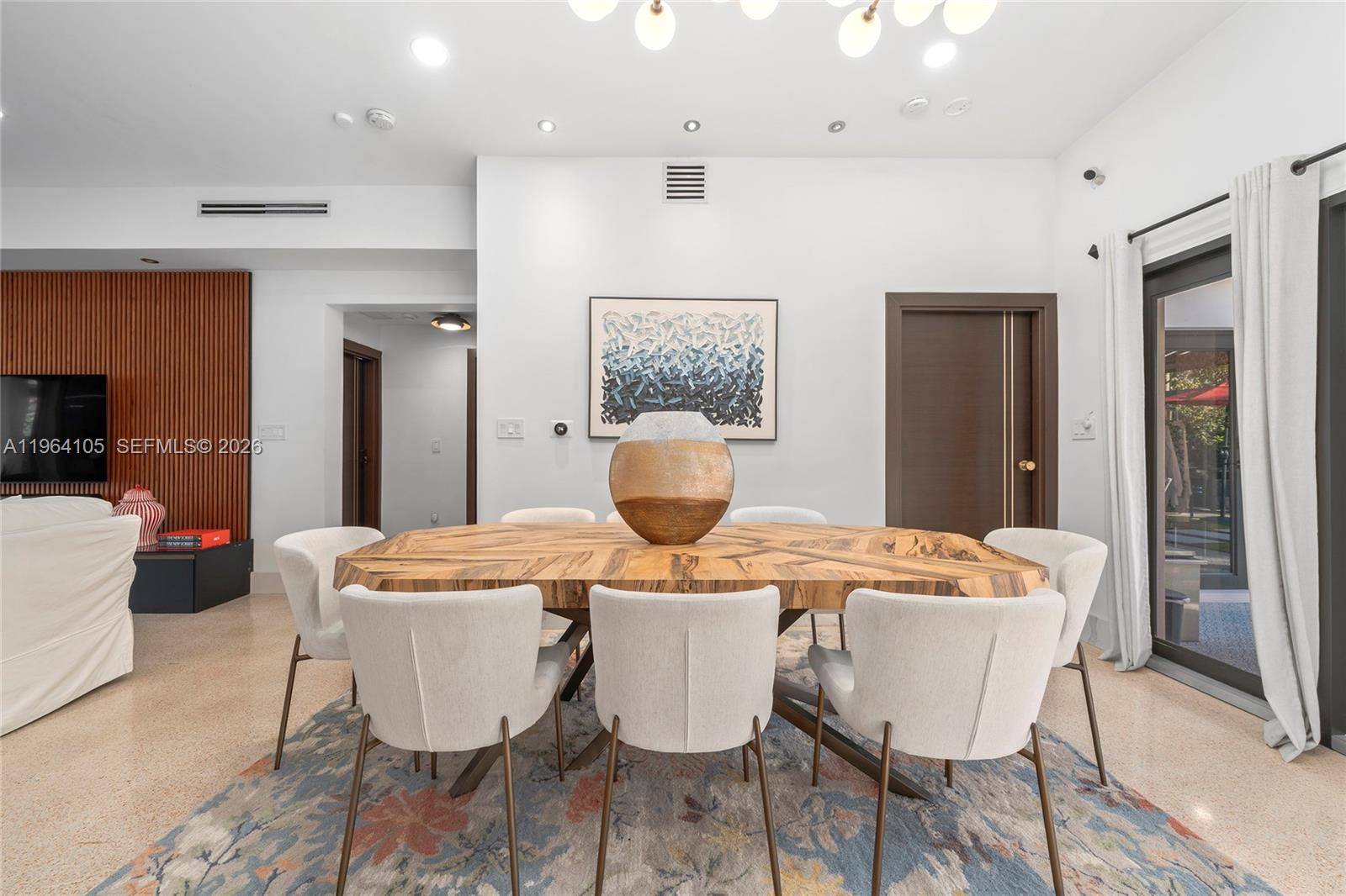 8030 Noremac Ave #N/A, Miami Beach FL 33141