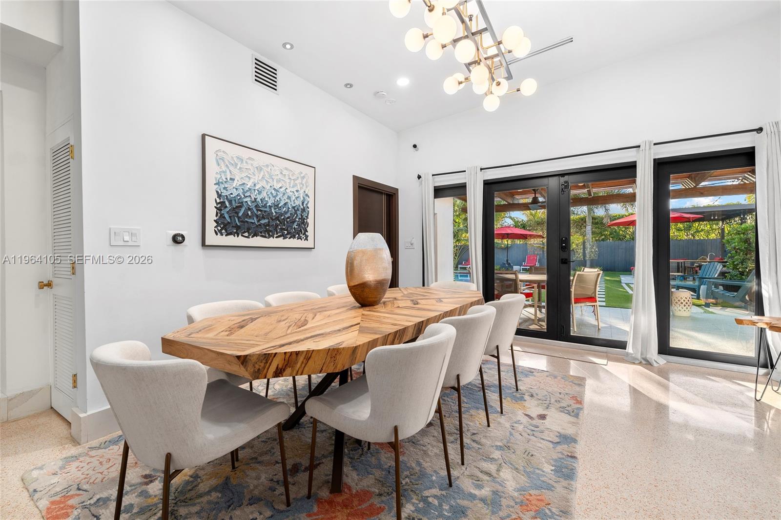 8030 Noremac Ave #N/A, Miami Beach FL 33141