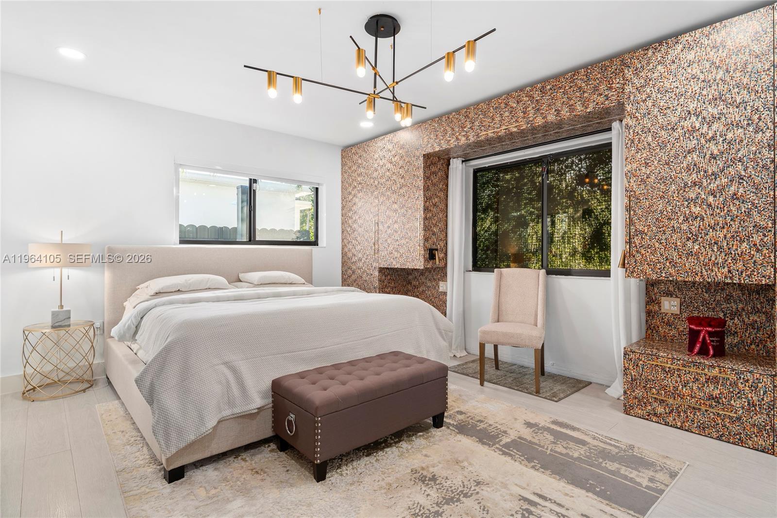 8030 Noremac Ave #N/A, Miami Beach FL 33141