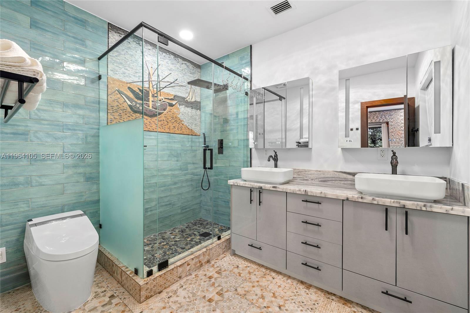 8030 Noremac Ave #N/A, Miami Beach FL 33141