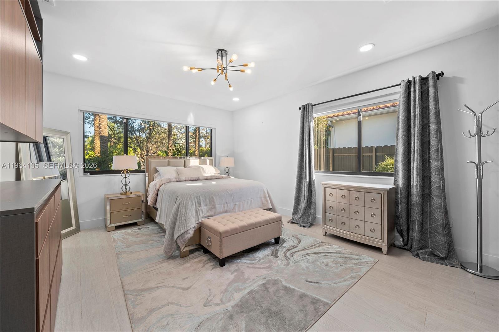 8030 Noremac Ave #N/A, Miami Beach FL 33141