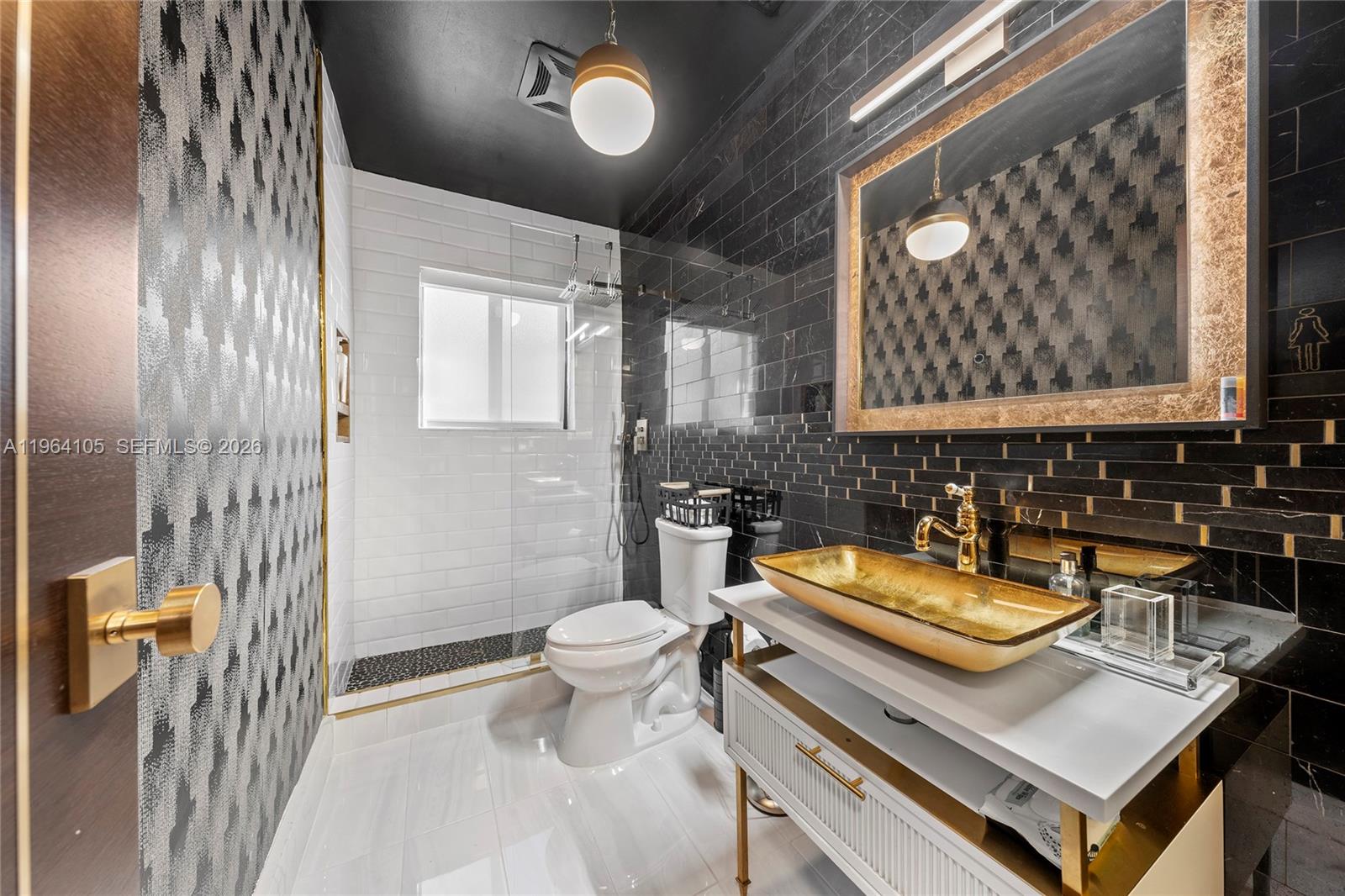 8030 Noremac Ave #N/A, Miami Beach FL 33141