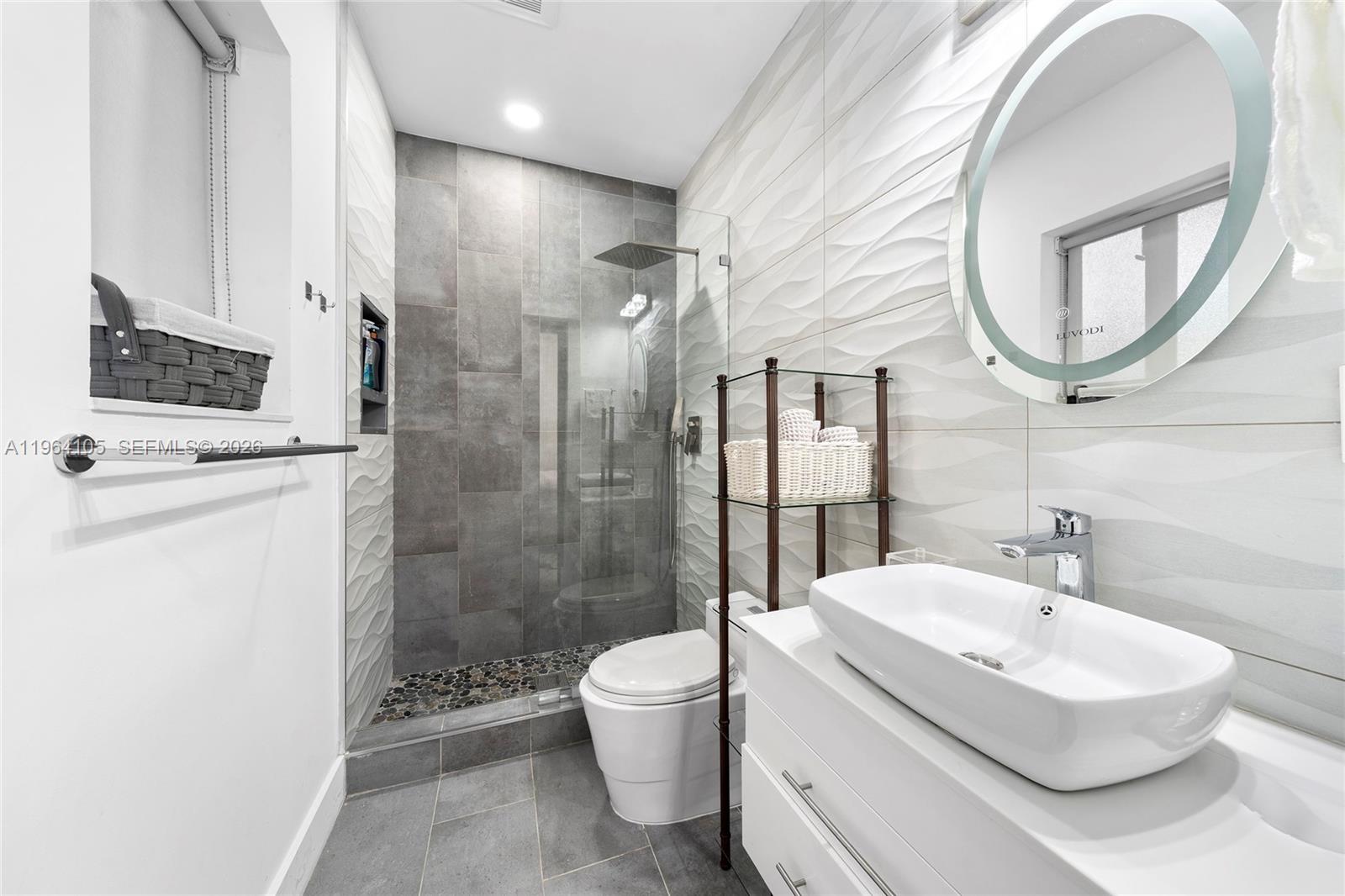 8030 Noremac Ave #N/A, Miami Beach FL 33141
