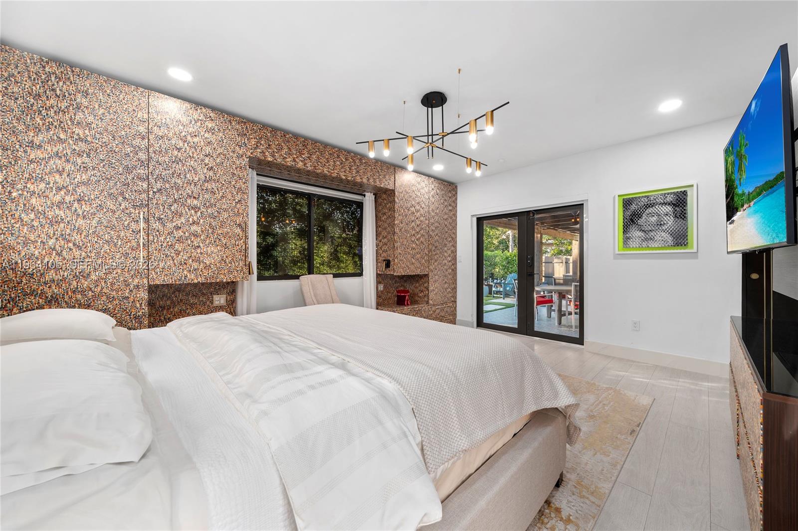 8030 Noremac Ave #N/A, Miami Beach FL 33141