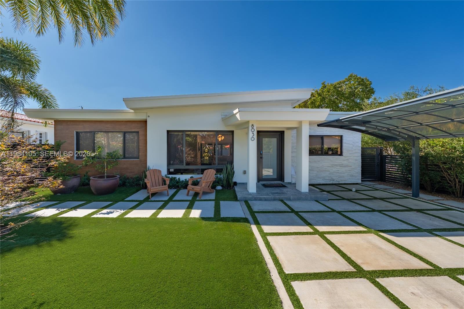 8030 Noremac Ave #N/A, Miami Beach FL 33141