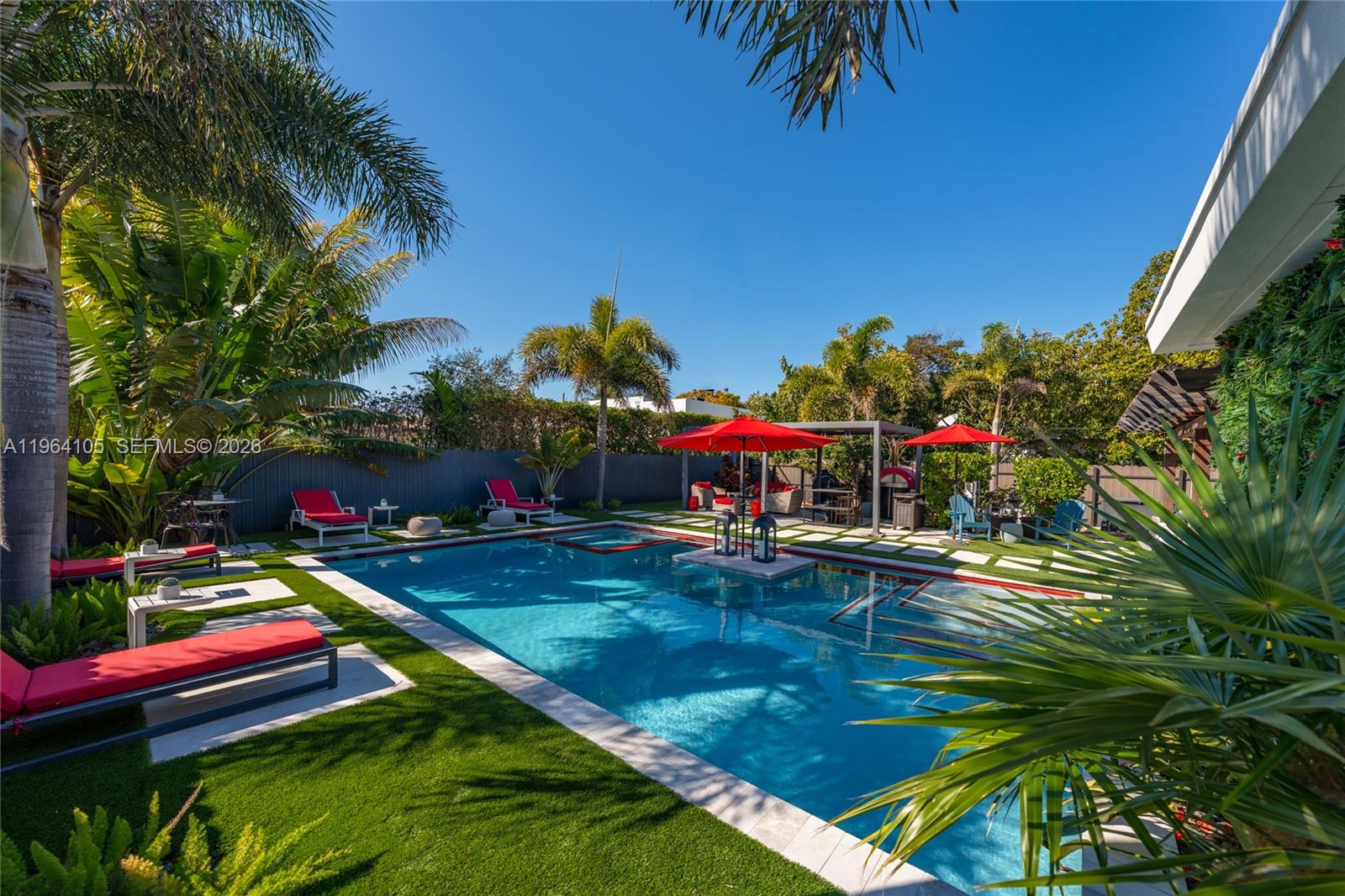 8030 Noremac Ave #N/A, Miami Beach FL 33141
