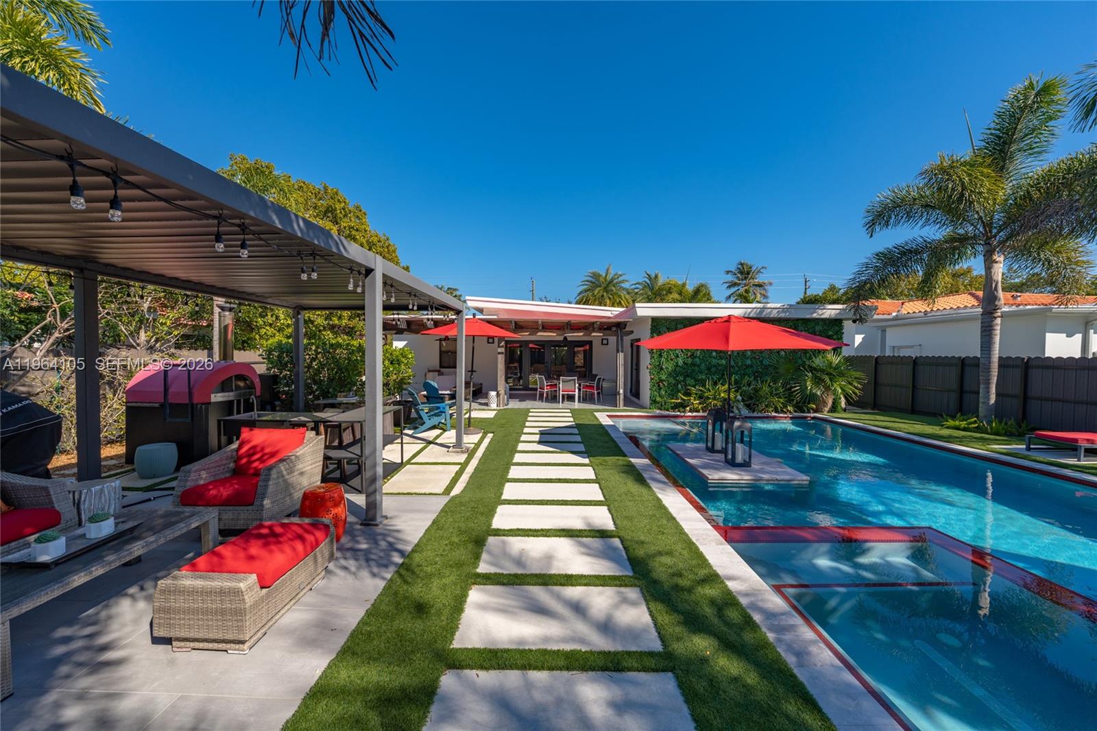 8030 Noremac Ave #N/A, Miami Beach FL 33141