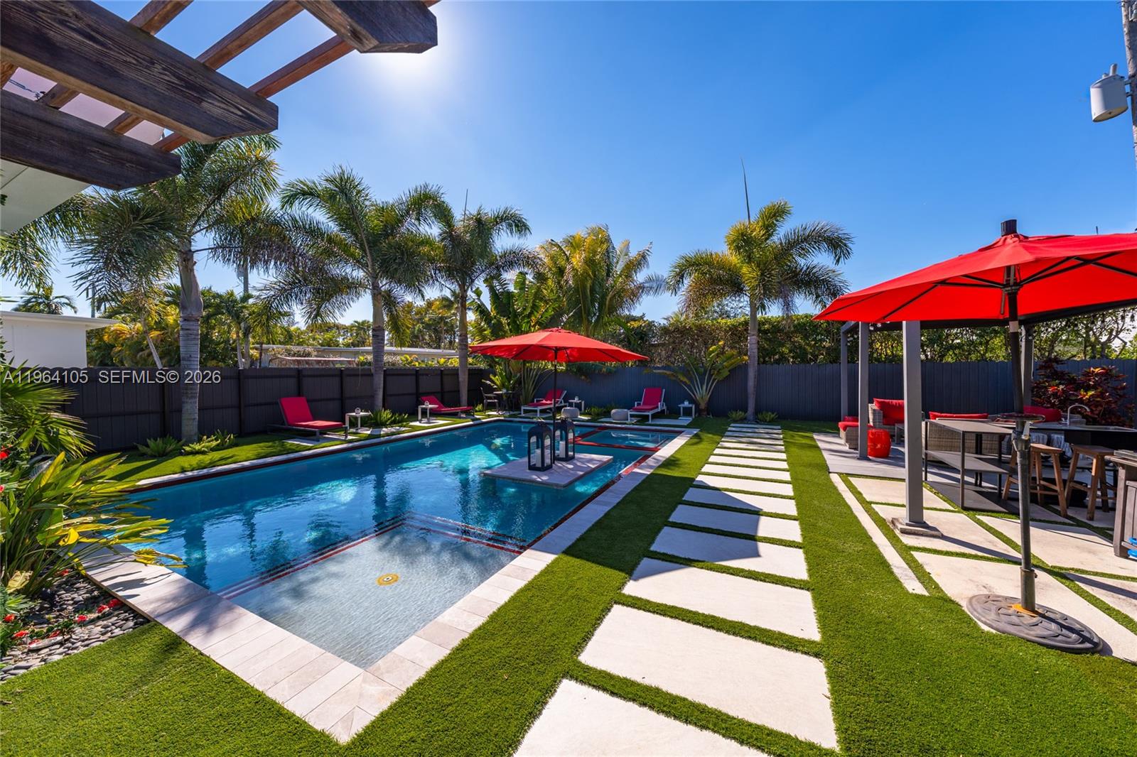 8030 Noremac Ave #N/A, Miami Beach FL 33141