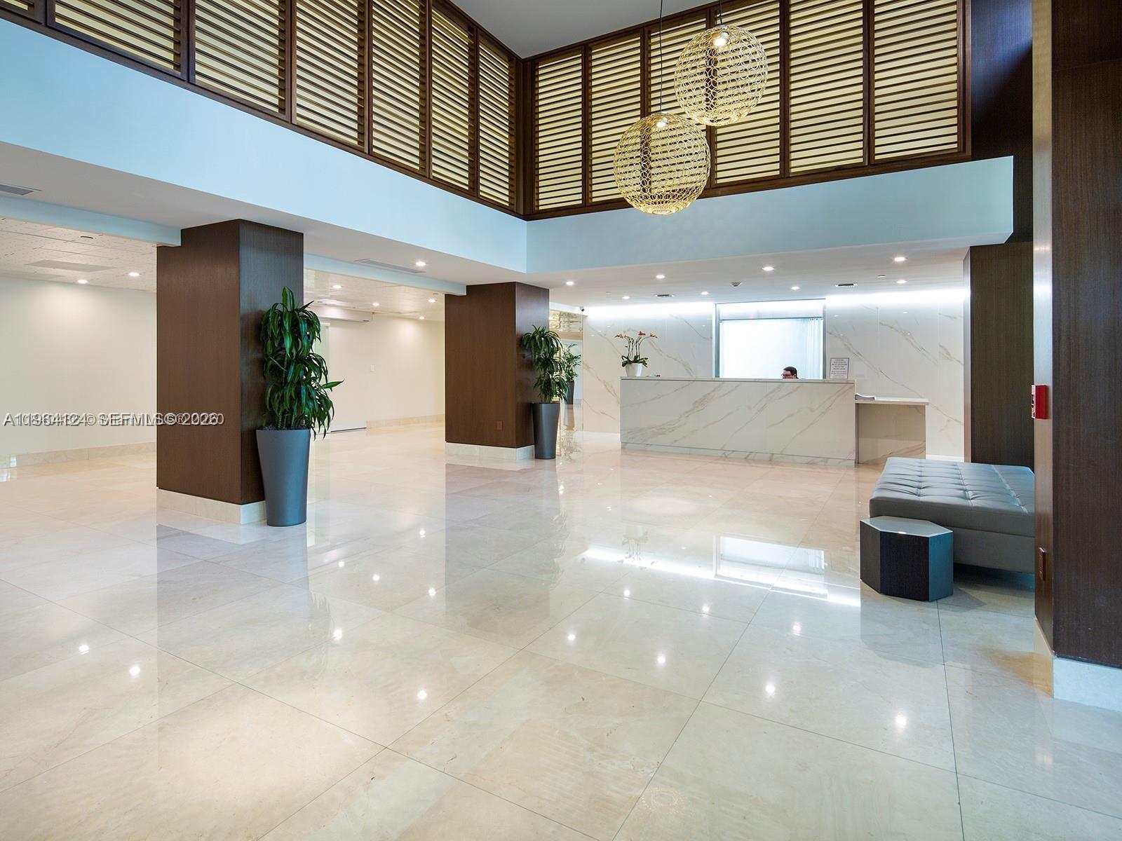 540 Brickell Key Dr #1504, Miami FL 33131
