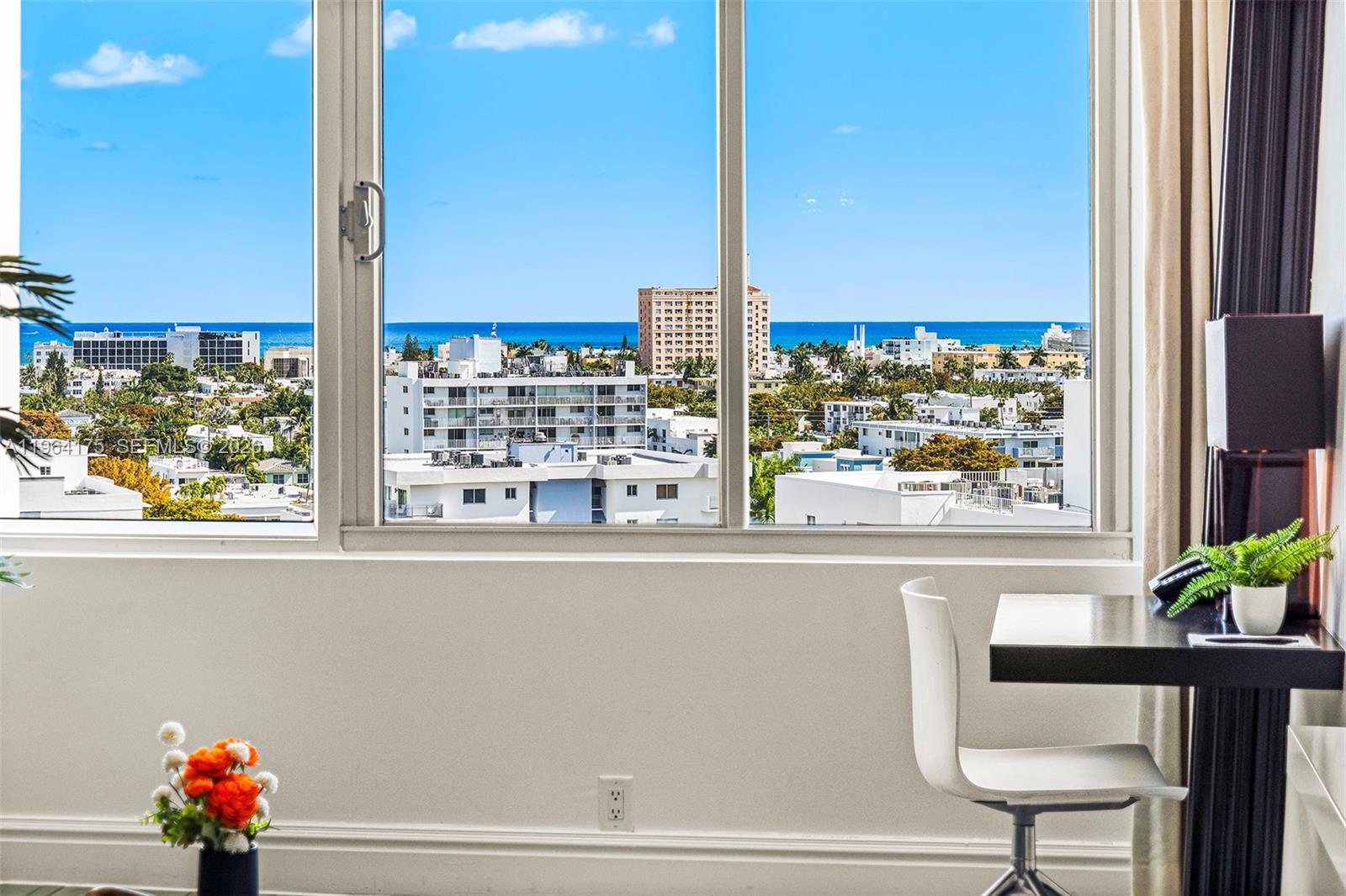 1100 West Ave #1123, Miami Beach FL 33139
