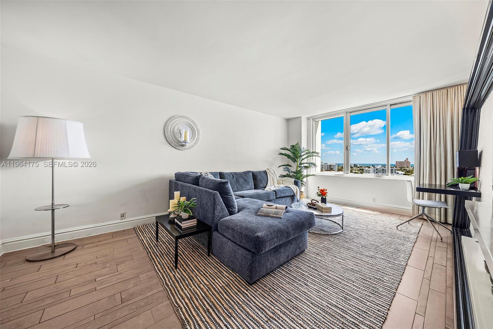 1100 West Ave #1123, Miami Beach FL 33139