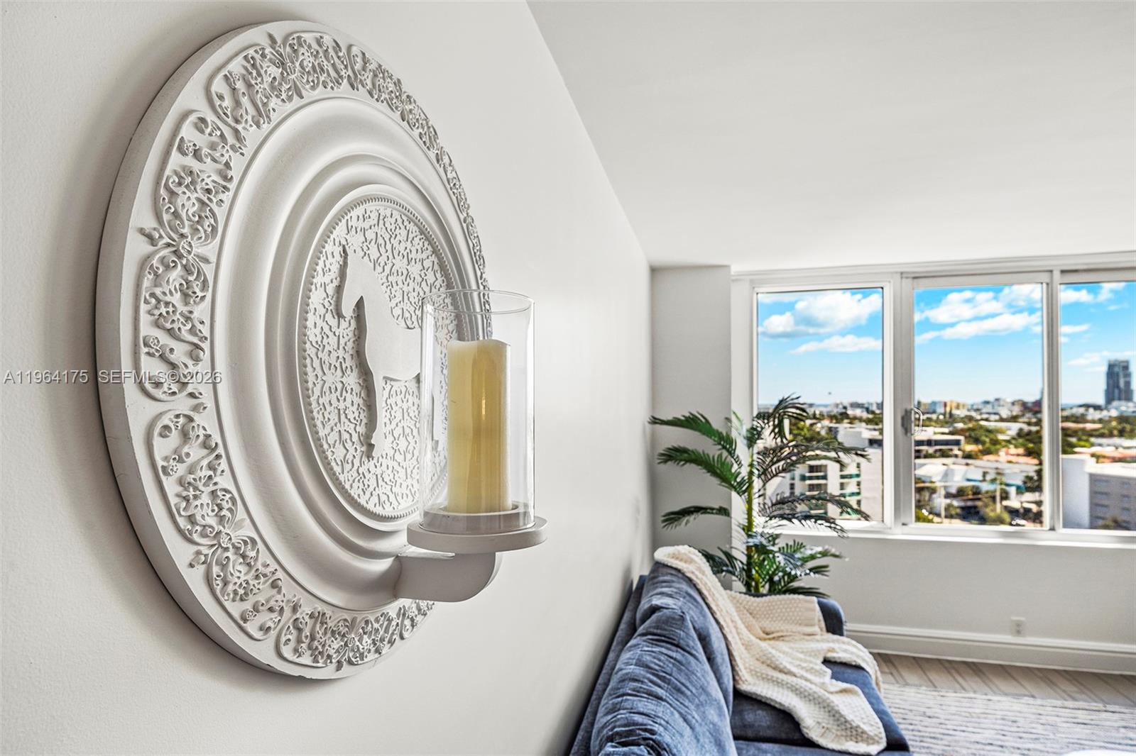 1100 West Ave #1123, Miami Beach FL 33139