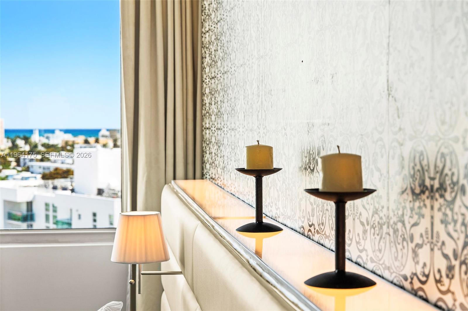 1100 West Ave #1123, Miami Beach FL 33139