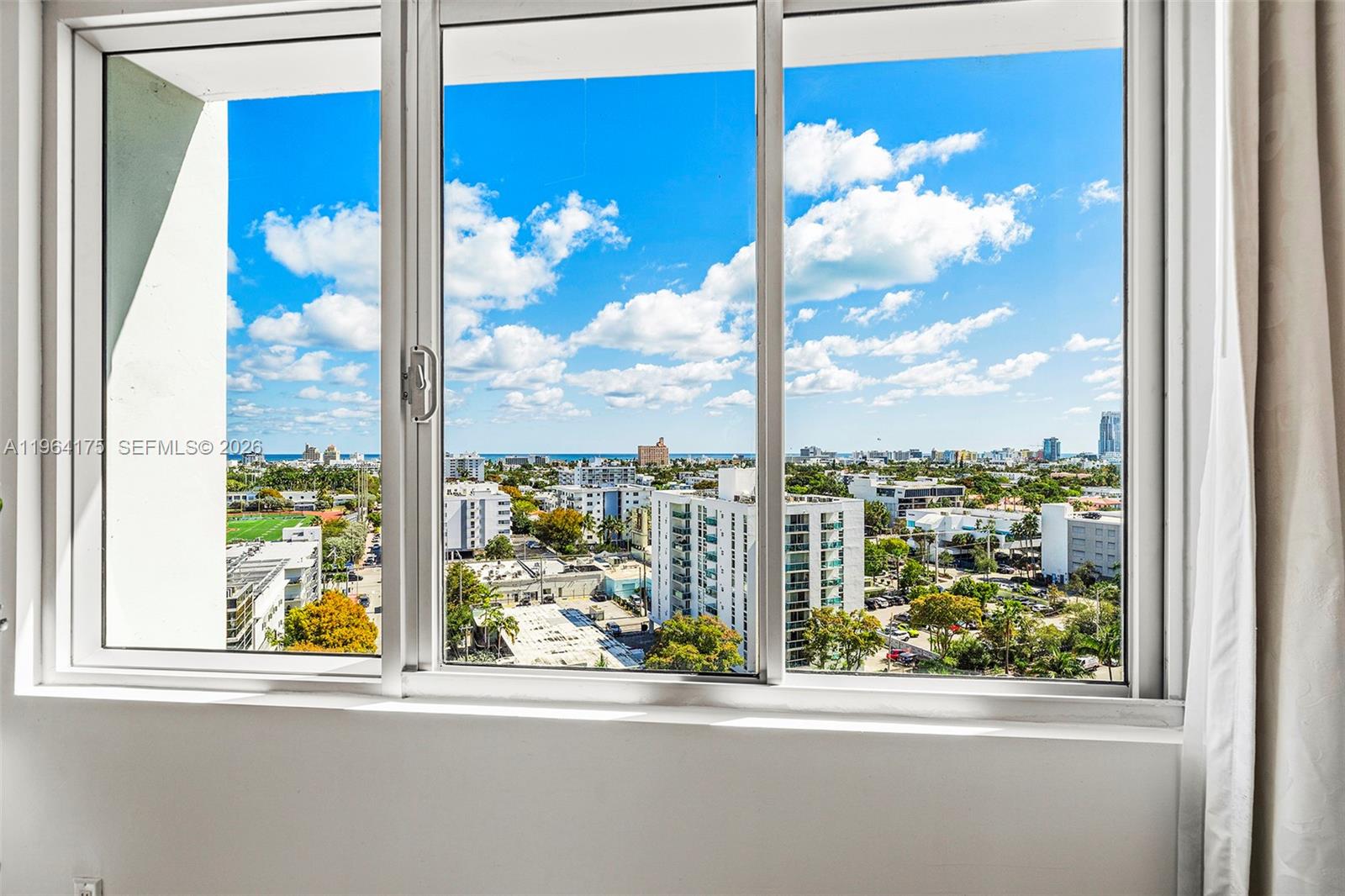 1100 West Ave #1123, Miami Beach FL 33139