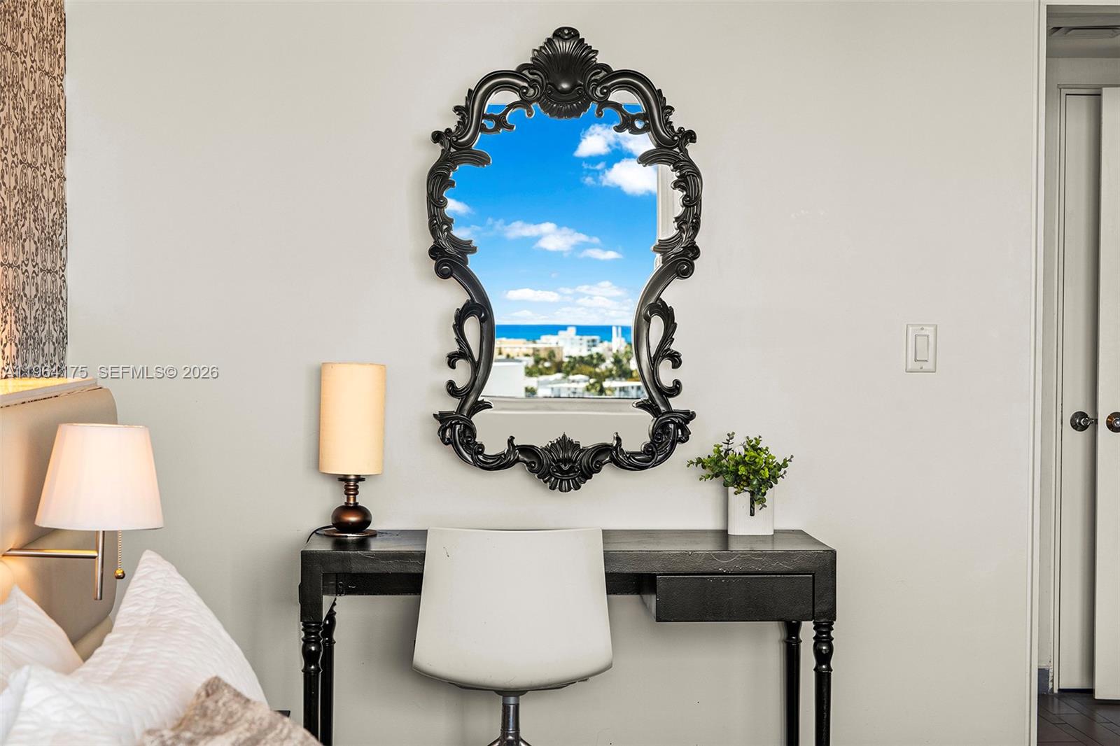 1100 West Ave #1123, Miami Beach FL 33139